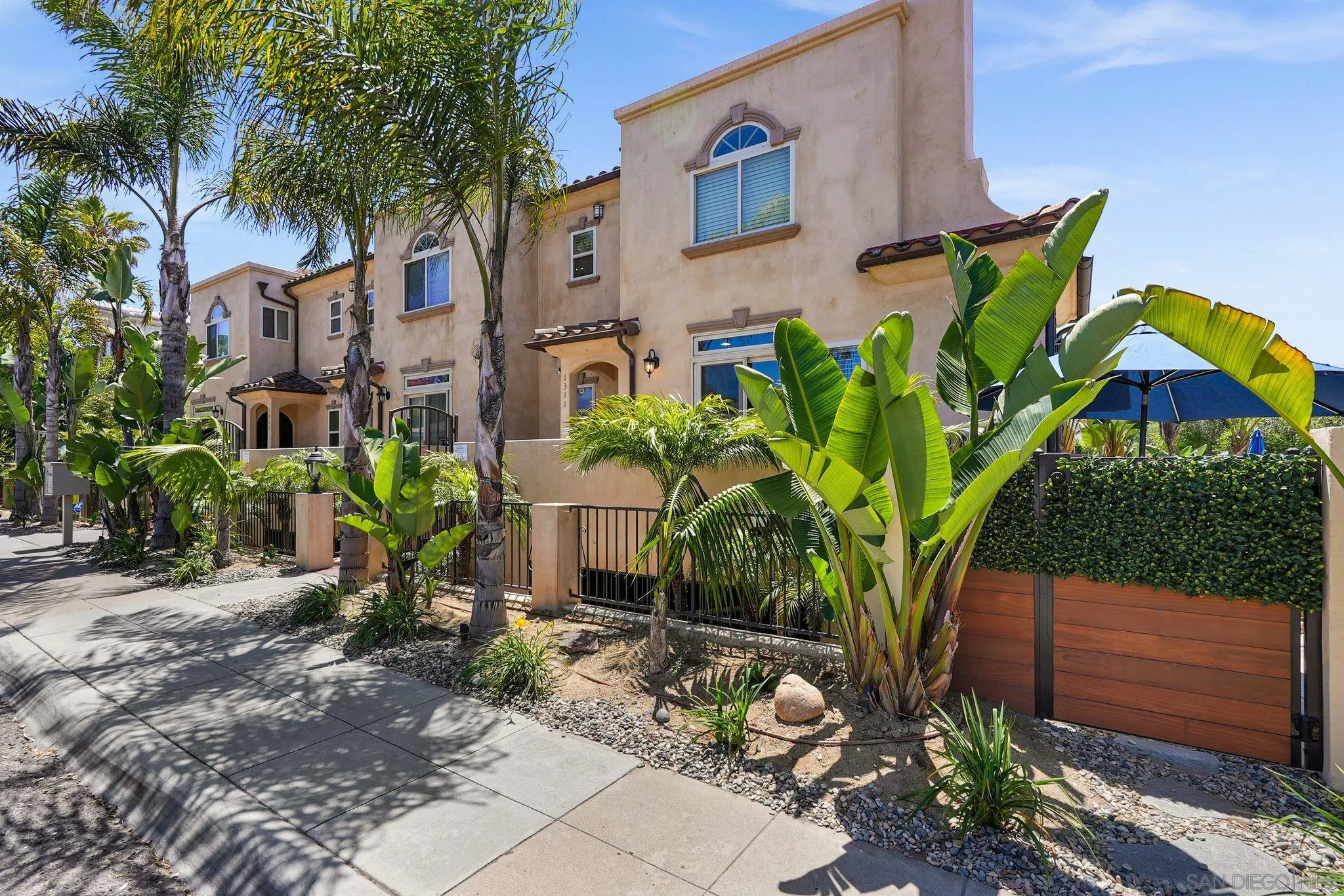 1311-15 Pacific Beach Dr, Pacific Beach (San Diego), CA 92109 - Photo 4 of 73, Pacific Beach (san Diego), CA