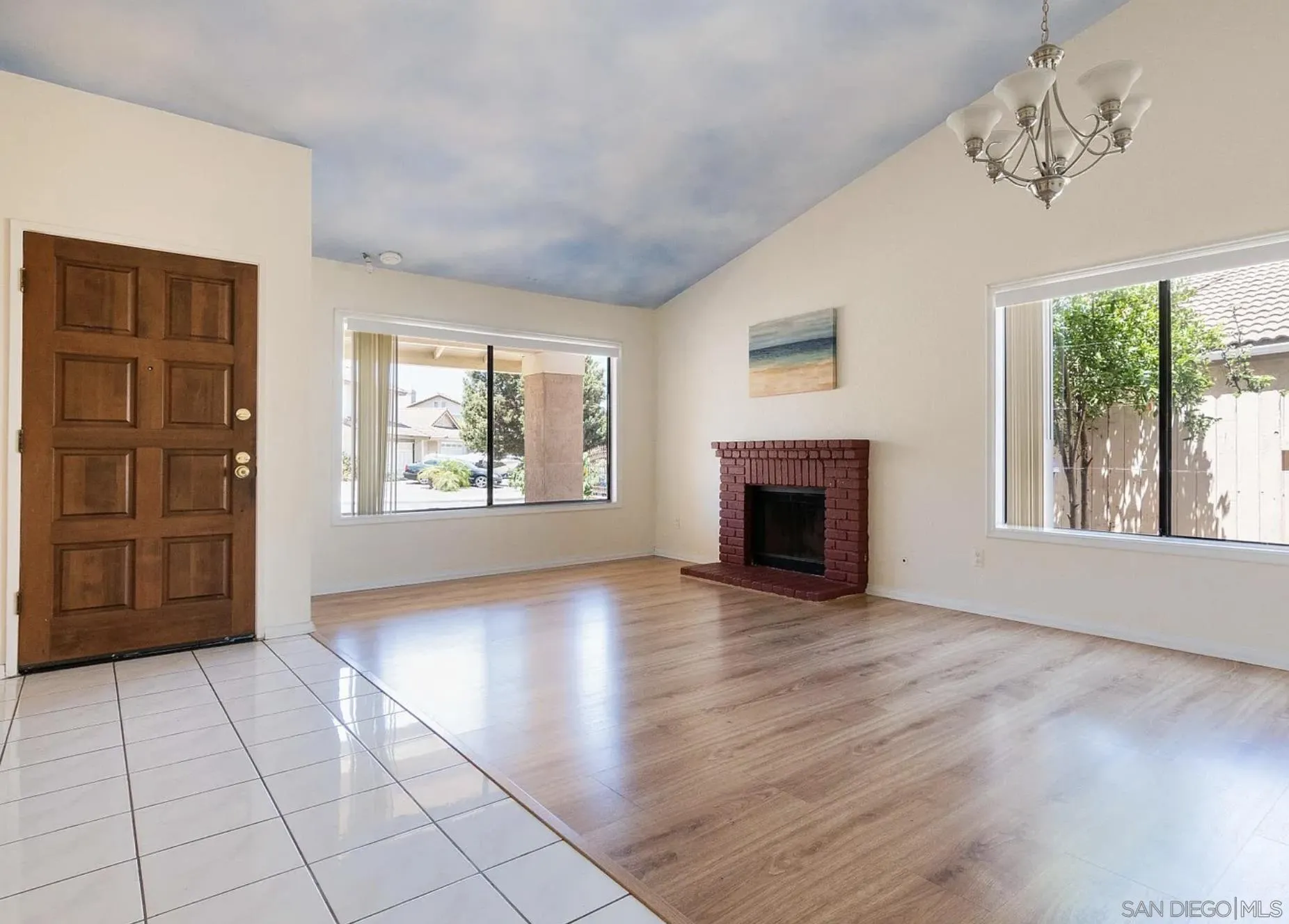 11485 Spitfire Road, San Diego, CA 92126 - Photo 3 of 19, San Diego, CA