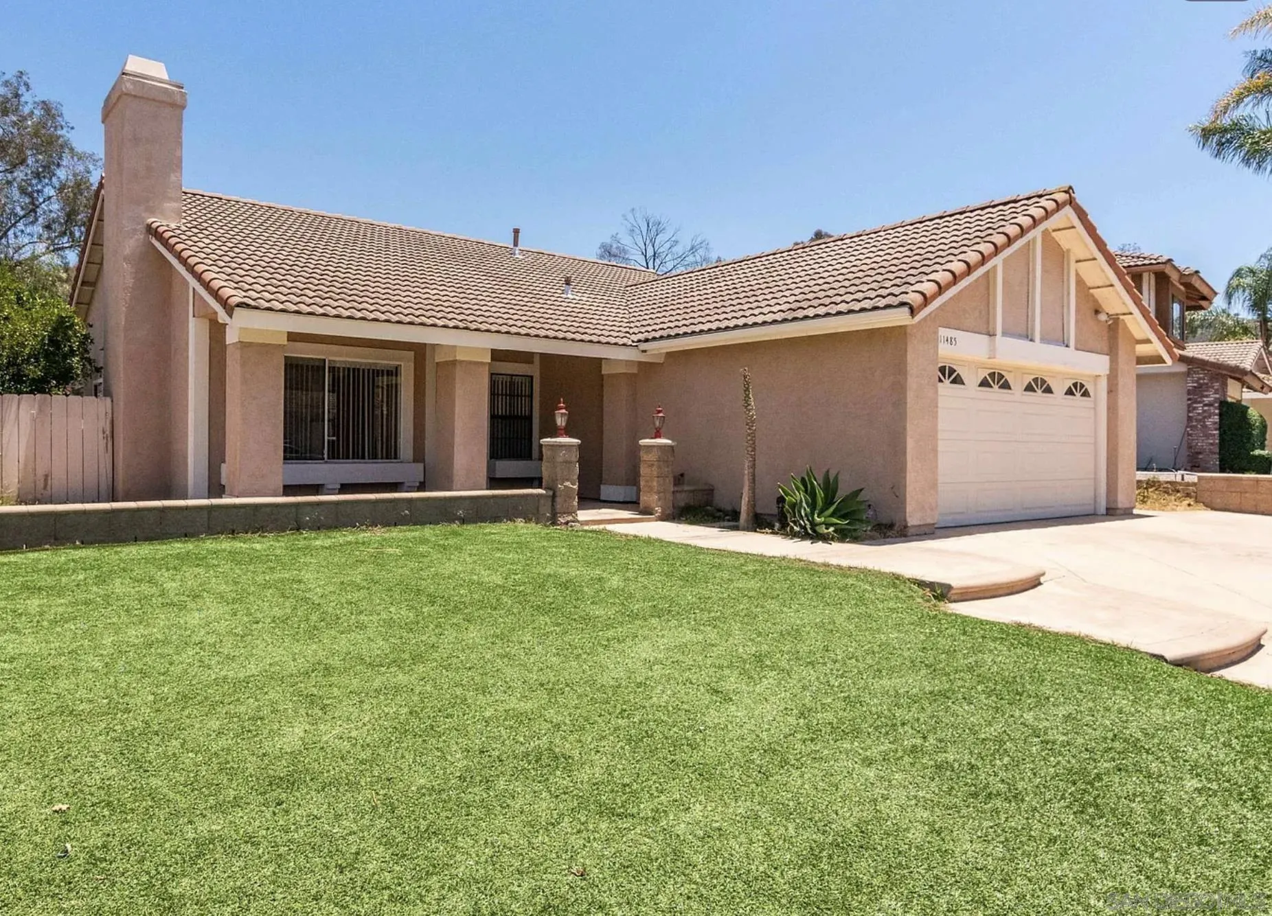 11485 Spitfire Road, San Diego, CA 92126 - Main photo, San Diego, CA