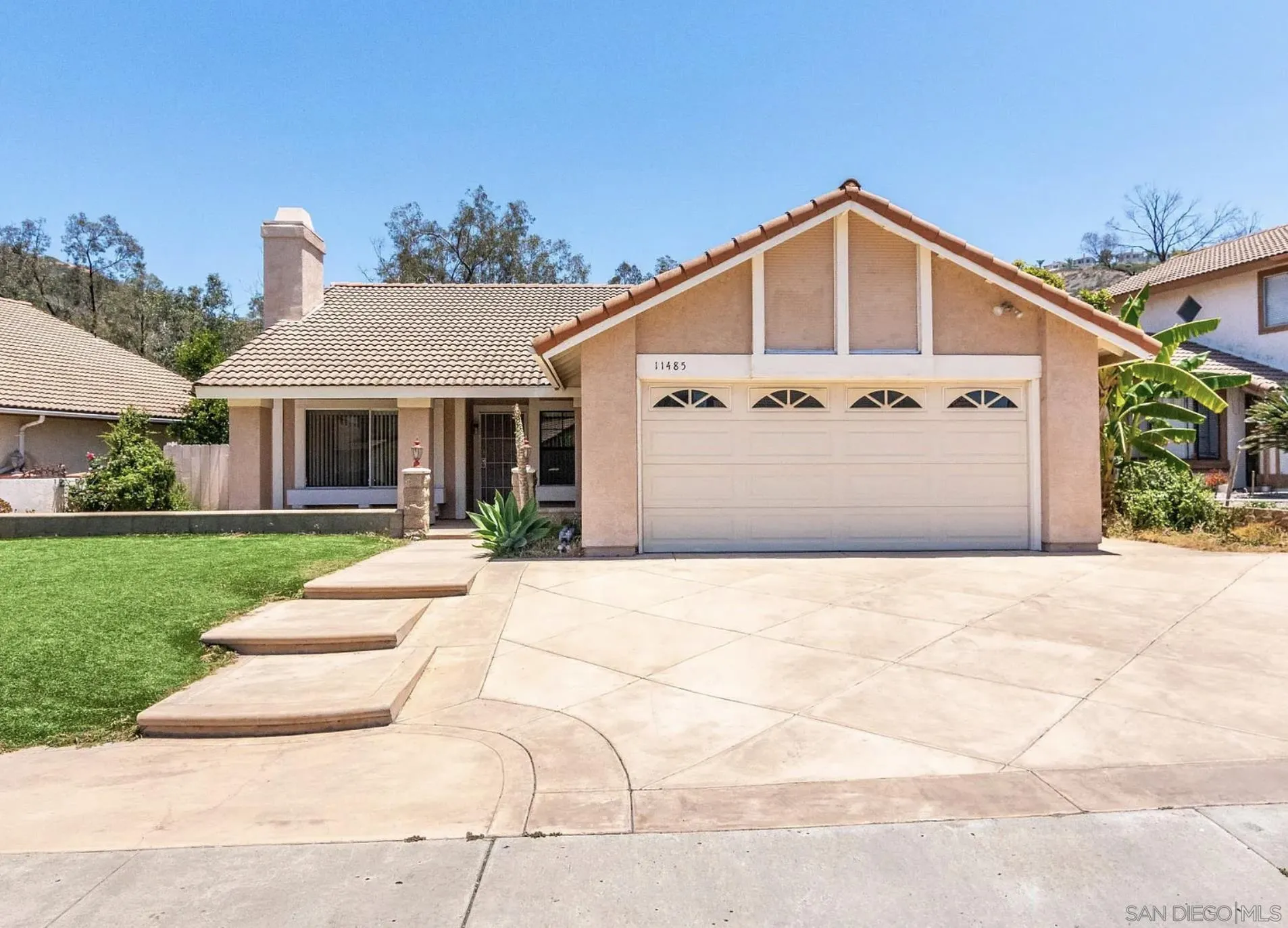 11485 Spitfire Road, San Diego, CA 92126 - Photo 2 of 19, San Diego, CA