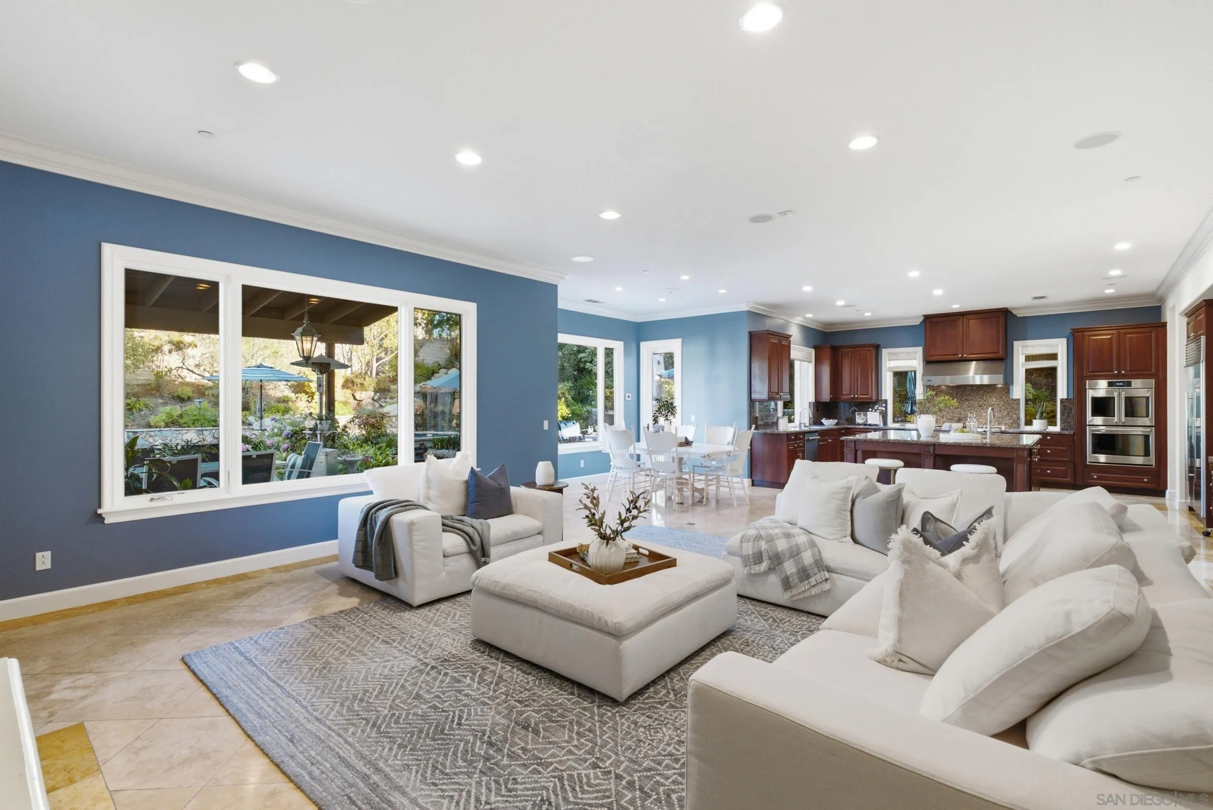 12543 Grevillea Pl, San Diego, CA 92130 - Photo 4 of 44, San Diego, CA
