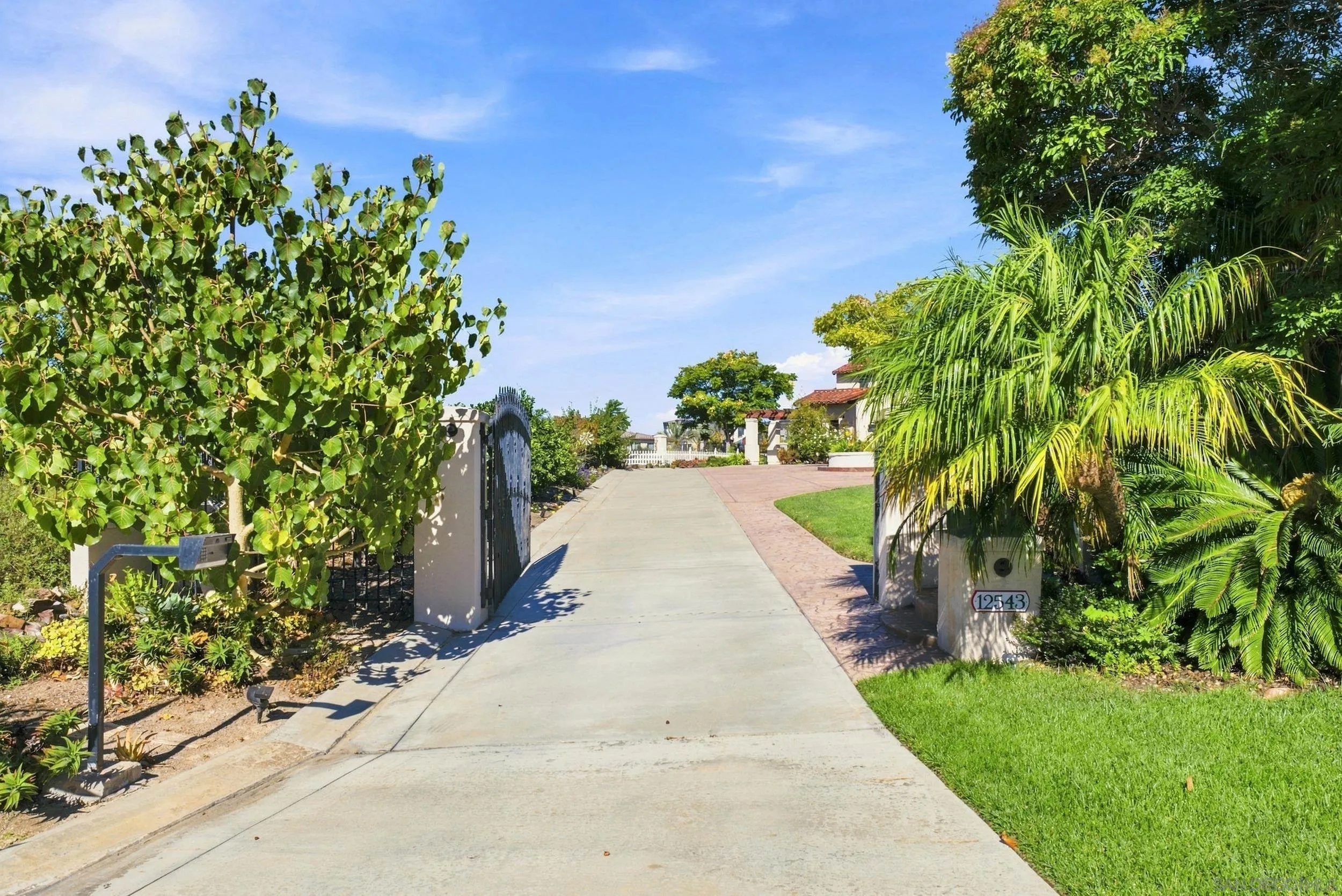 12543 Grevillea Pl, San Diego, CA 92130 - Photo 5 of 44, San Diego, CA