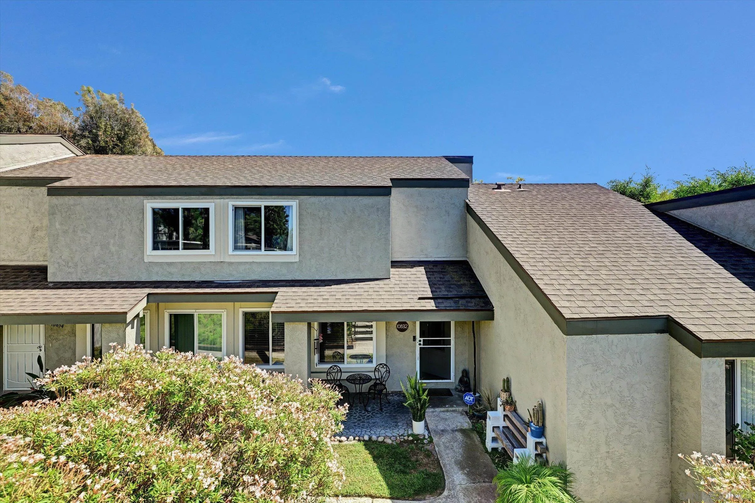 10832 Macouba Pl, San Diego, CA 92124 - Photo 3 of 23, San Diego, CA