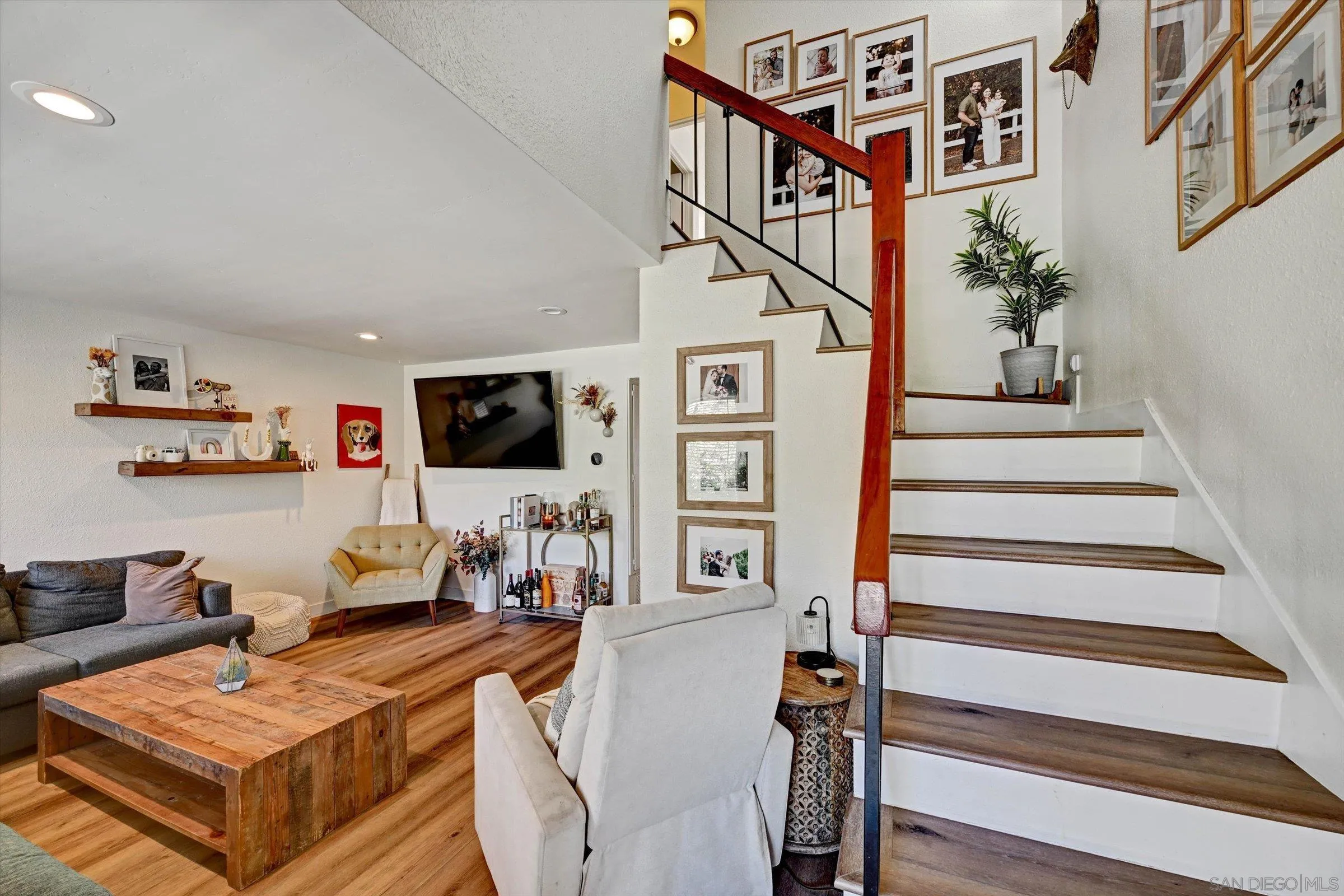 10832 Macouba Pl, San Diego, CA 92124 - Photo 5 of 23, San Diego, CA