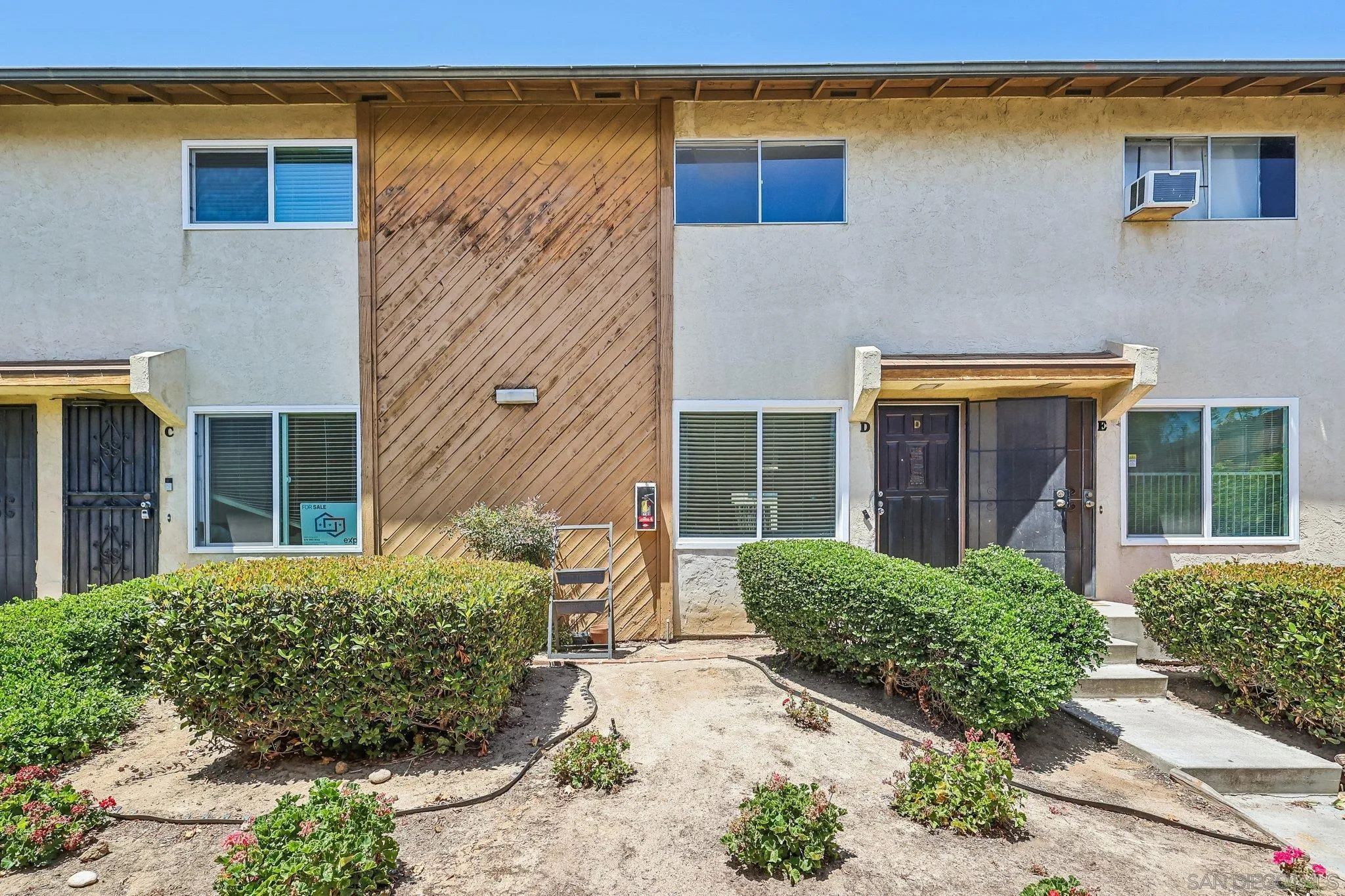 3631 Lemona Avenue Unit D, San Diego, CA 92105 - Photo 2 of 43, San Diego, CA