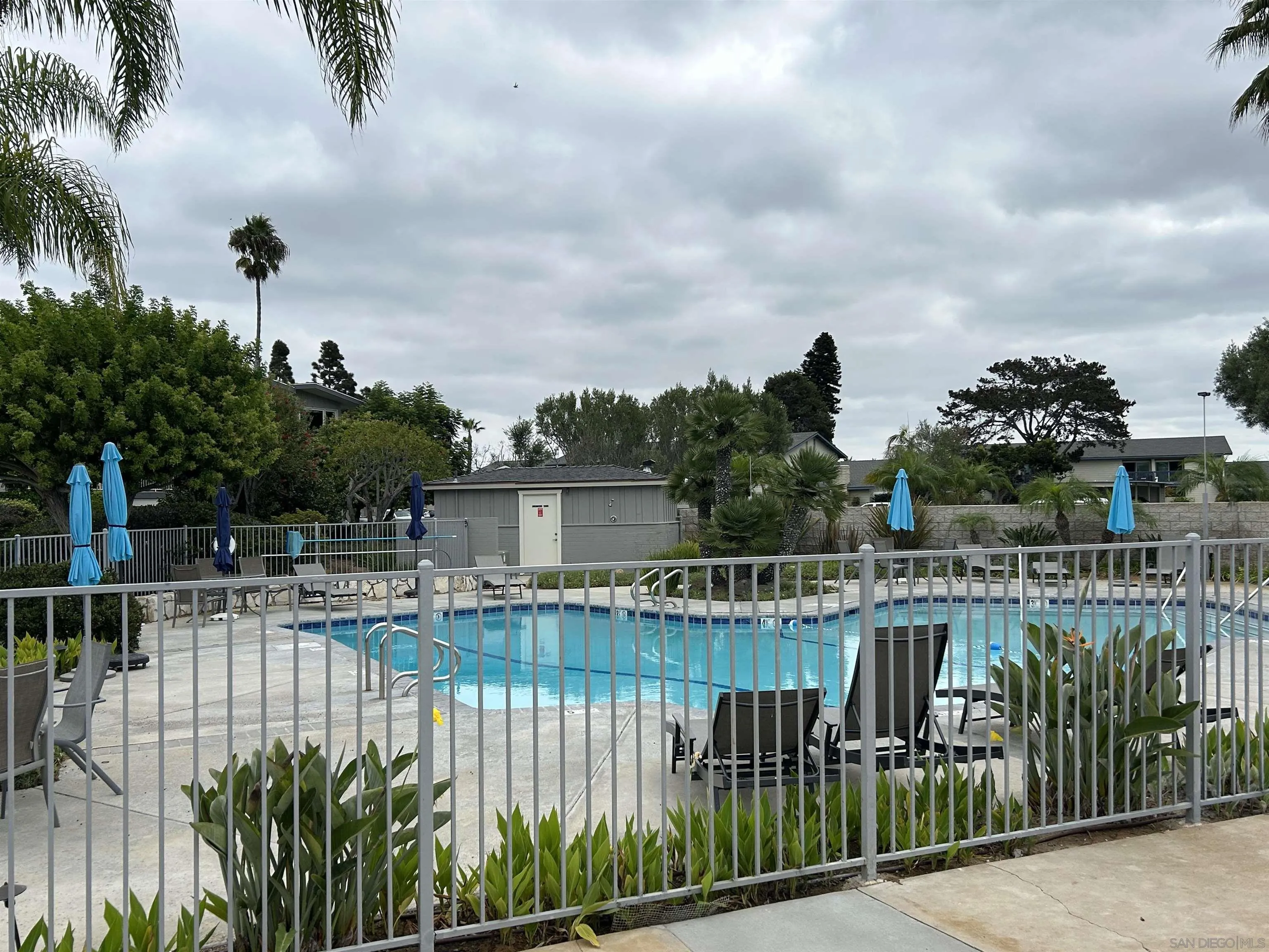 640 Solana Circle #27, Solana Beach, CA 92075, photo 37