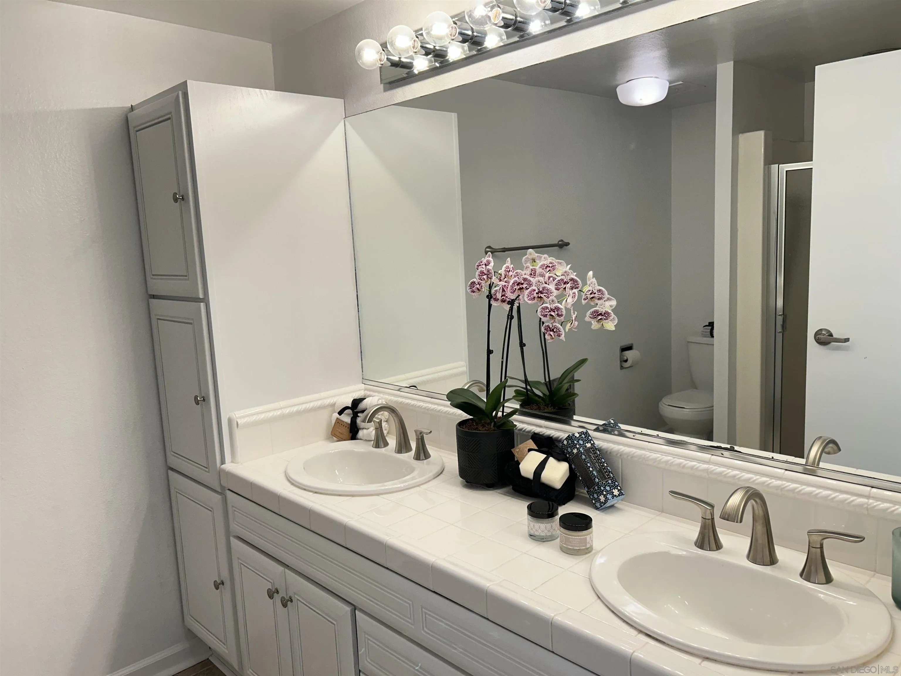 640 Solana Circle #27, Solana Beach, CA 92075, photo 19