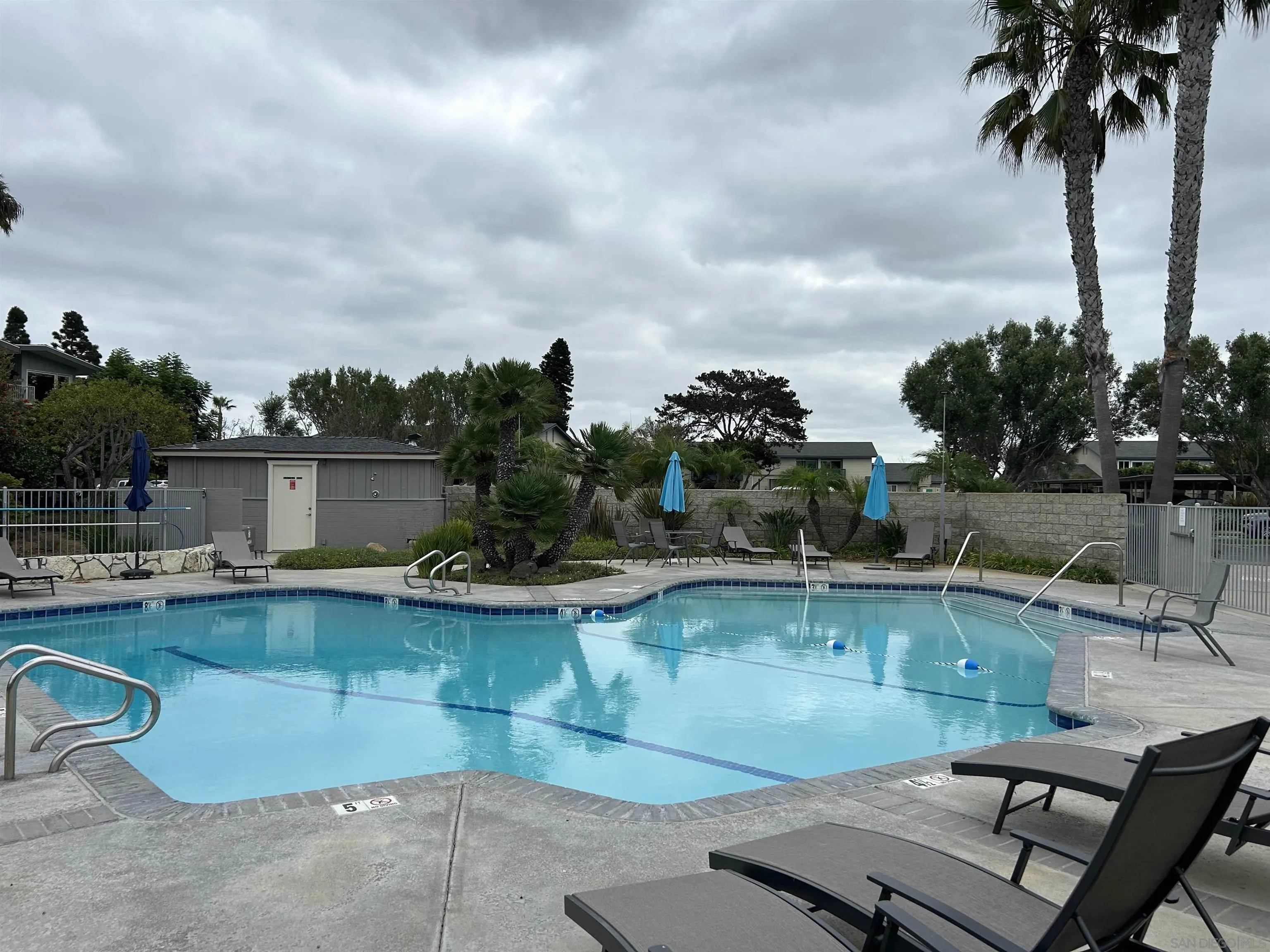 640 Solana Circle #27, Solana Beach, CA 92075, photo 31