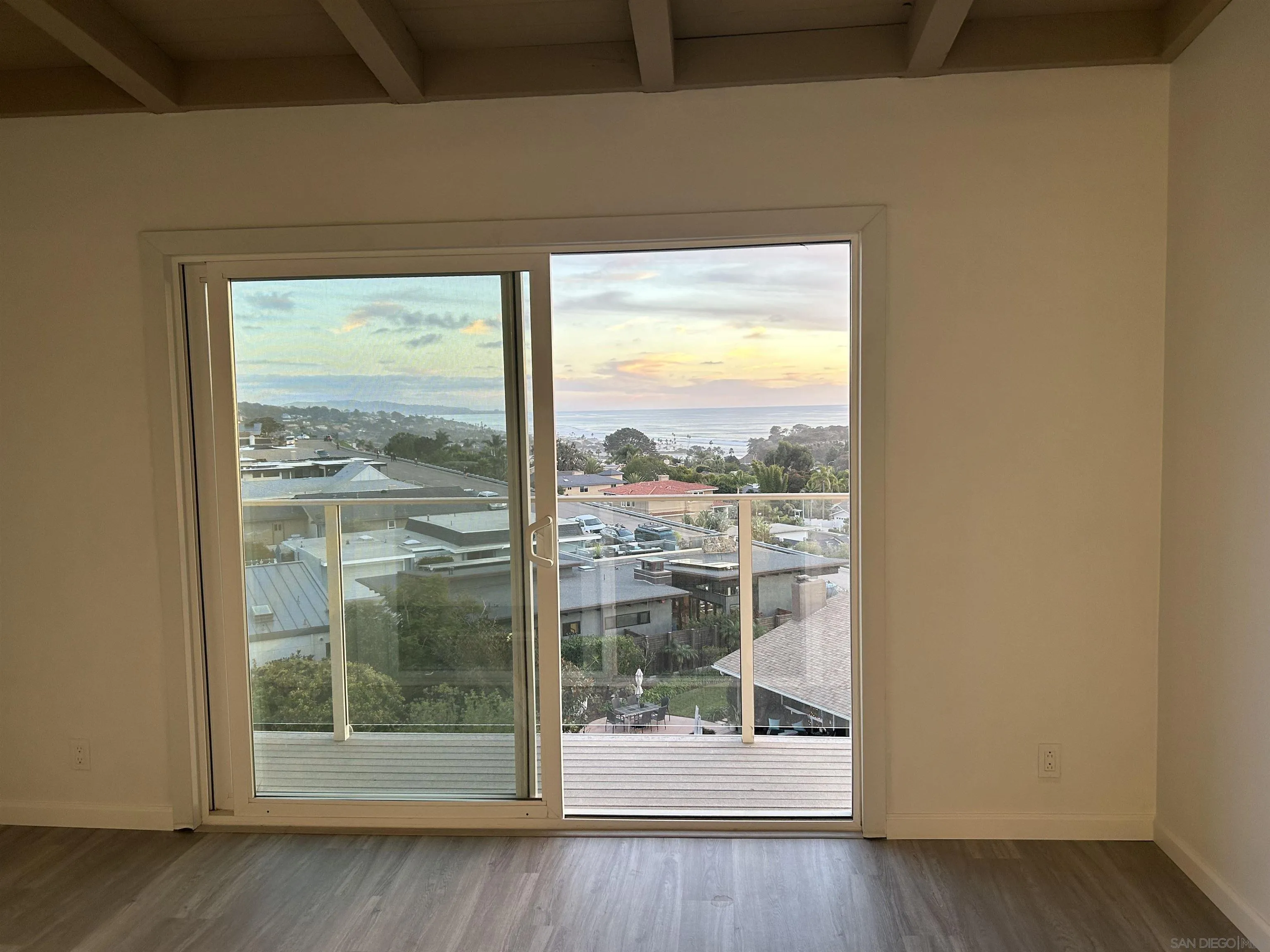 640 Solana Circle #27, Solana Beach, CA 92075, photo 12