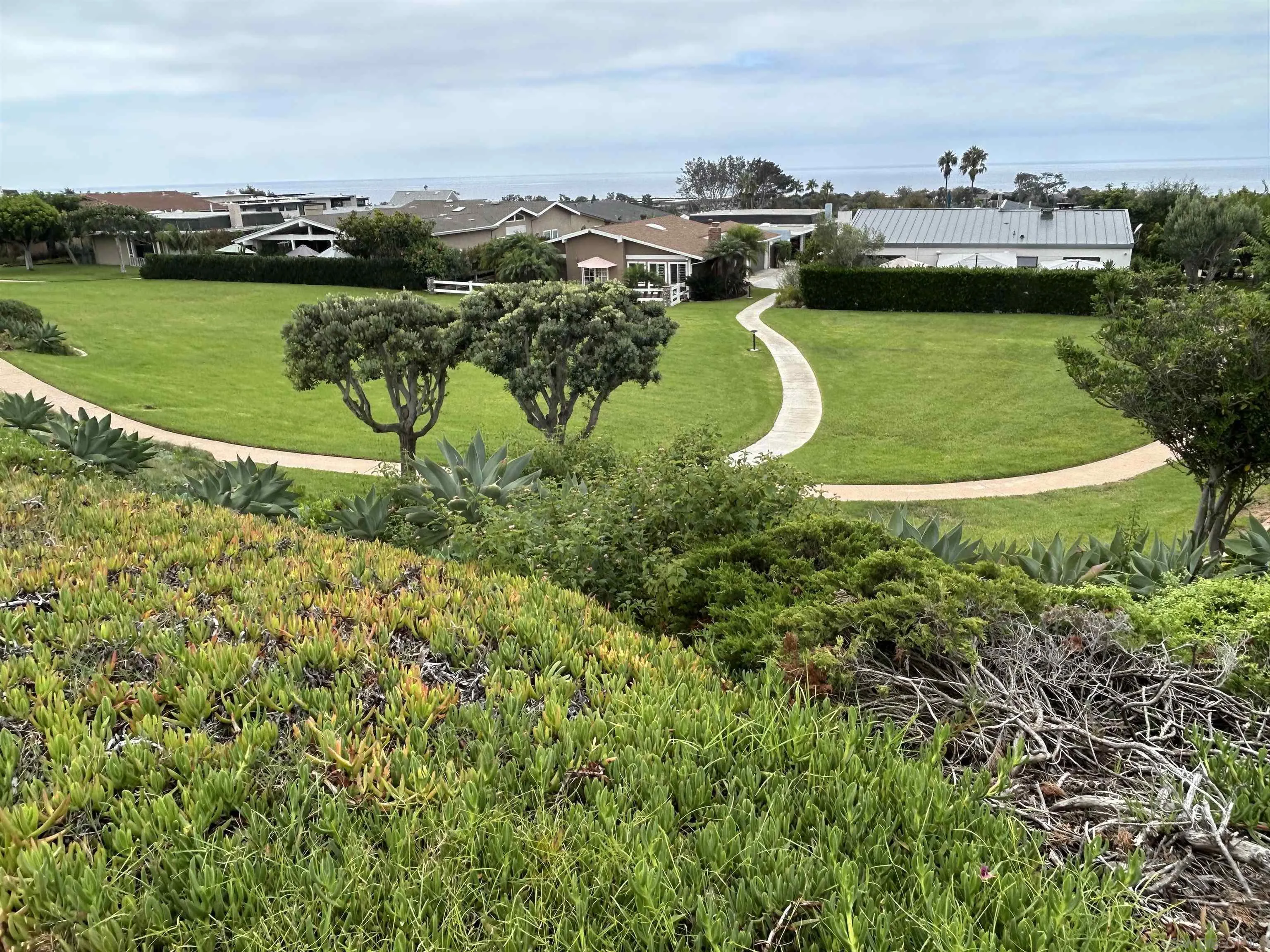 640 Solana Circle #27, Solana Beach, CA 92075, photo 35