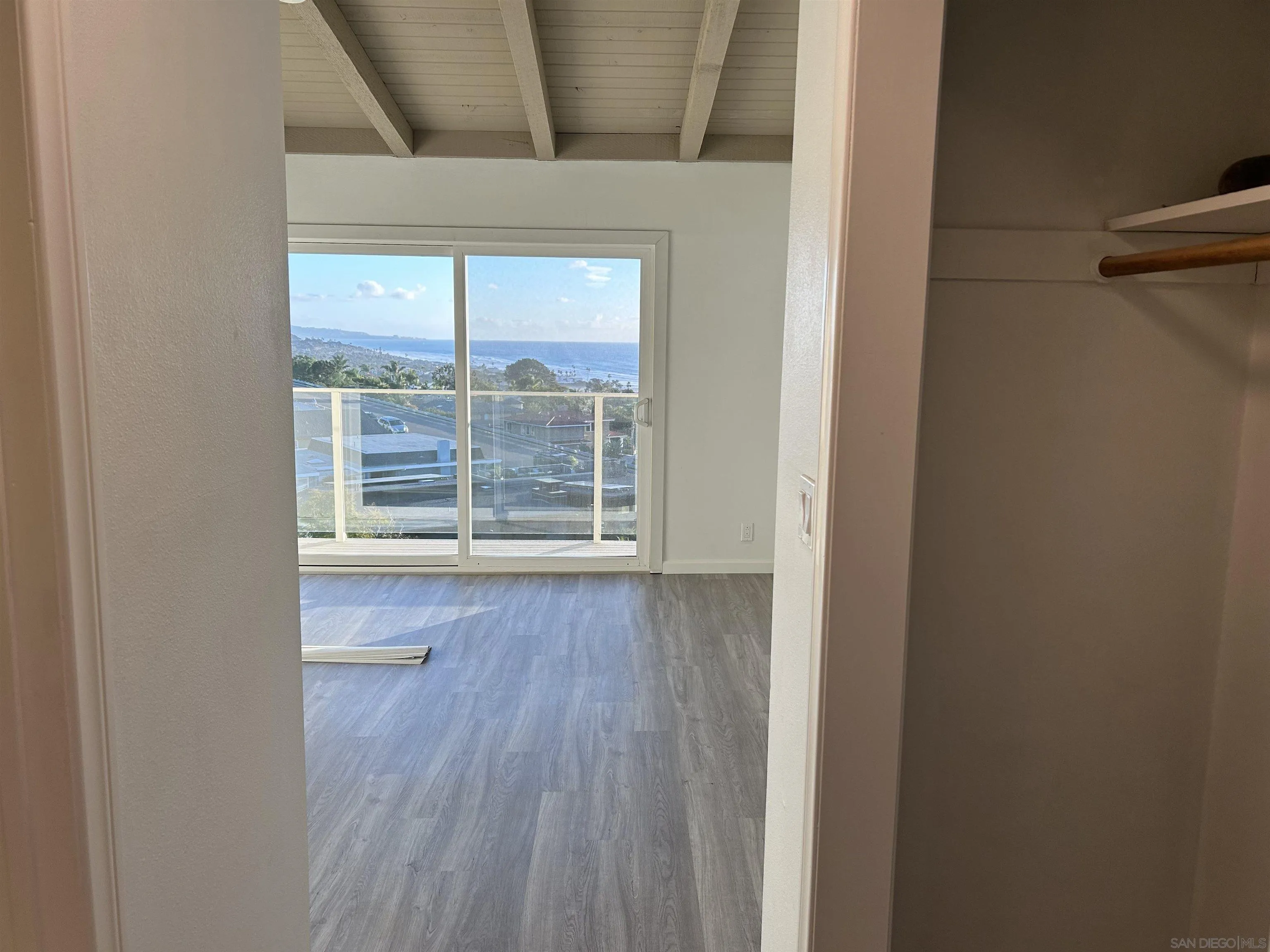 640 Solana Circle #27, Solana Beach, CA 92075, photo 21