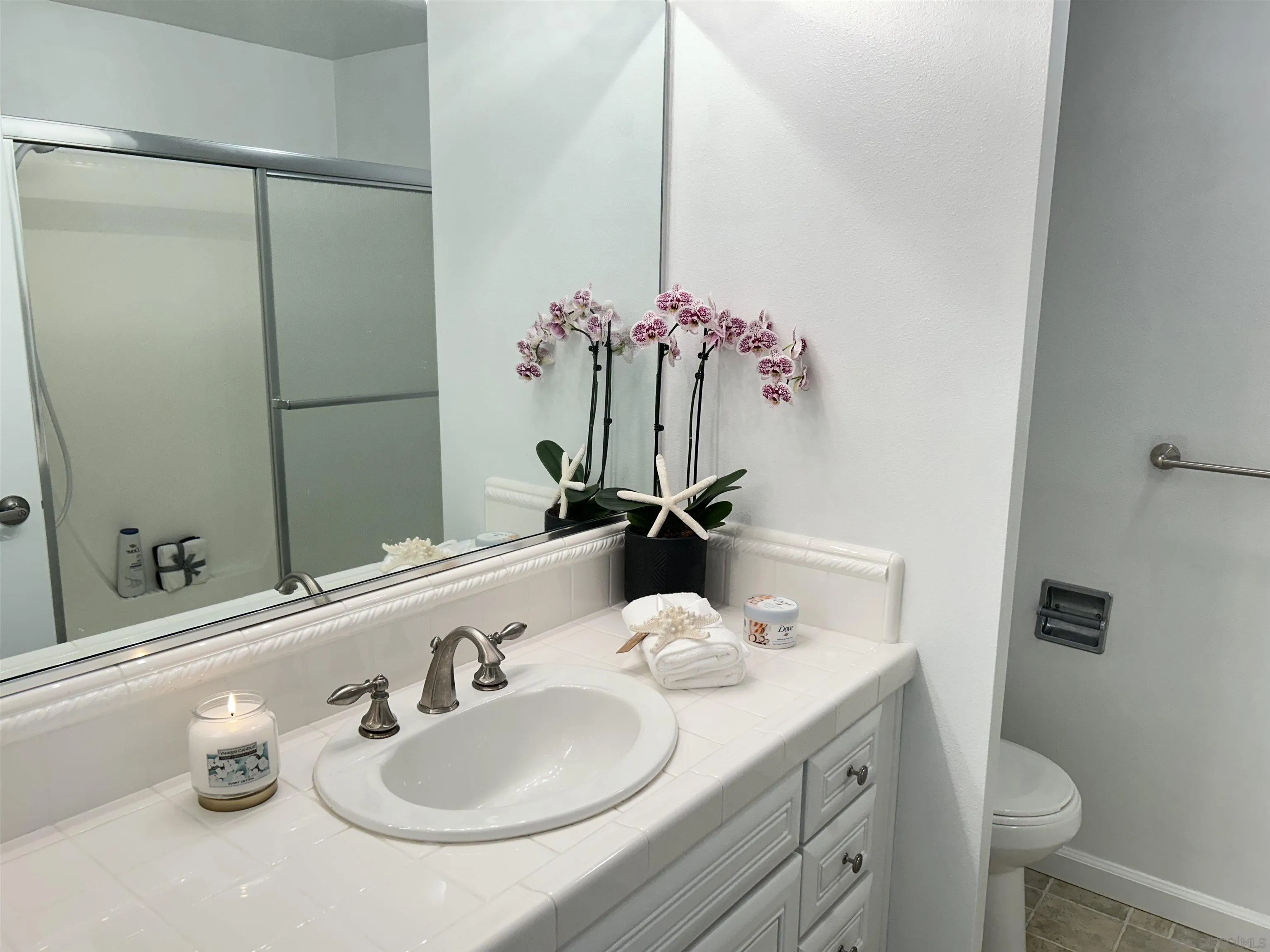 640 Solana Circle #27, Solana Beach, CA 92075, photo 16