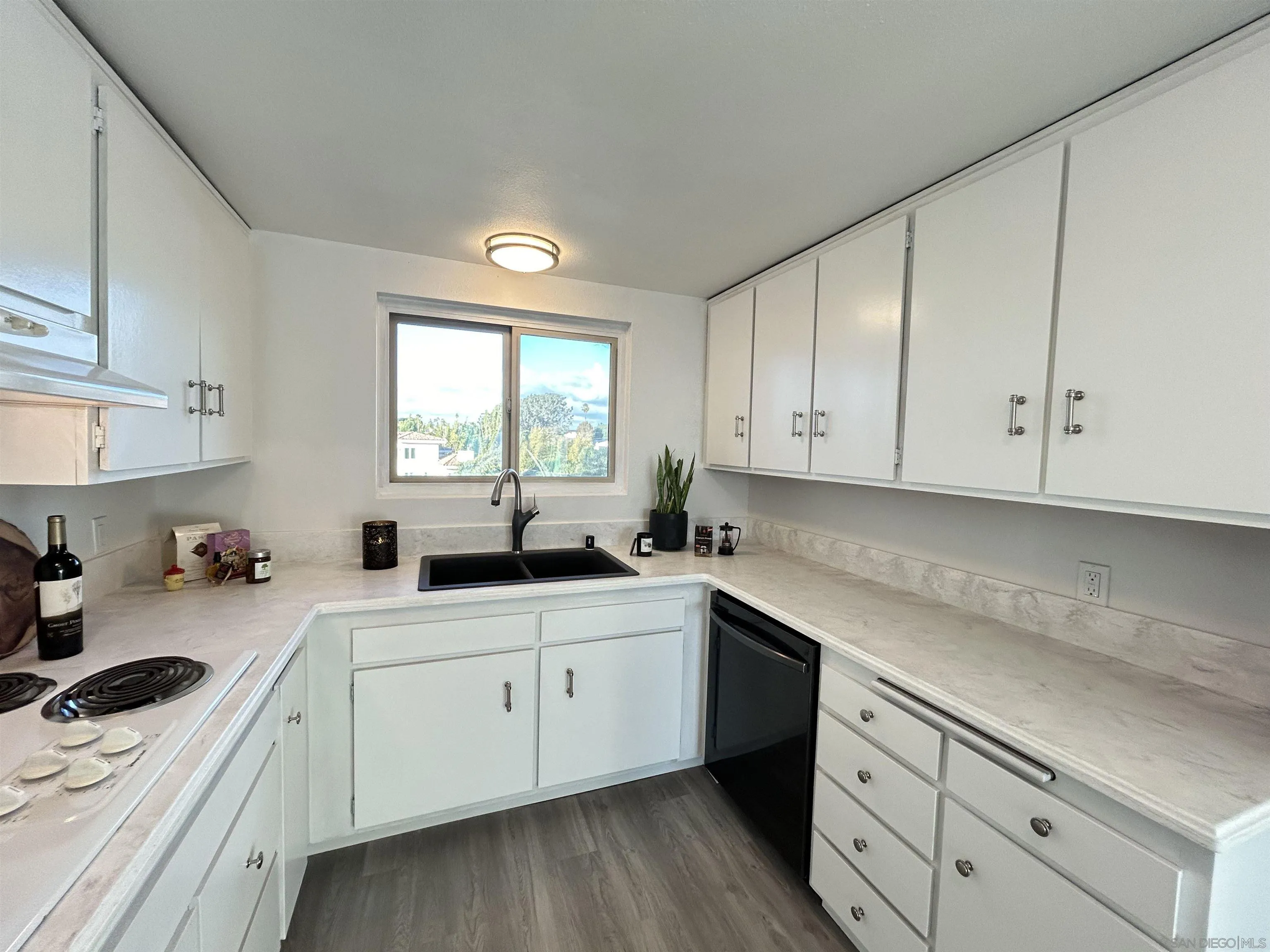 640 Solana Circle #27, Solana Beach, CA 92075, photo 9