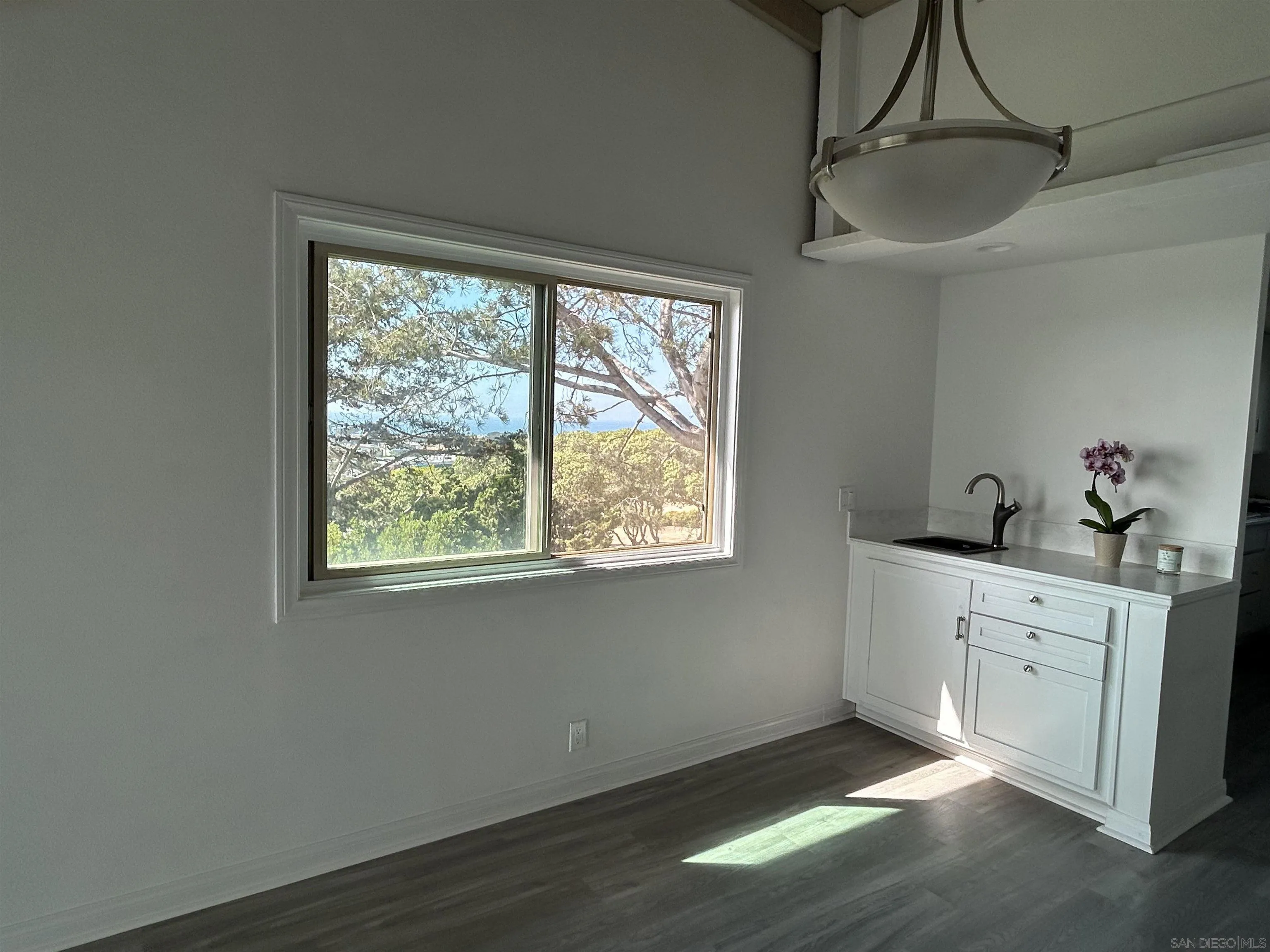 640 Solana Circle #27, Solana Beach, CA 92075, photo 28