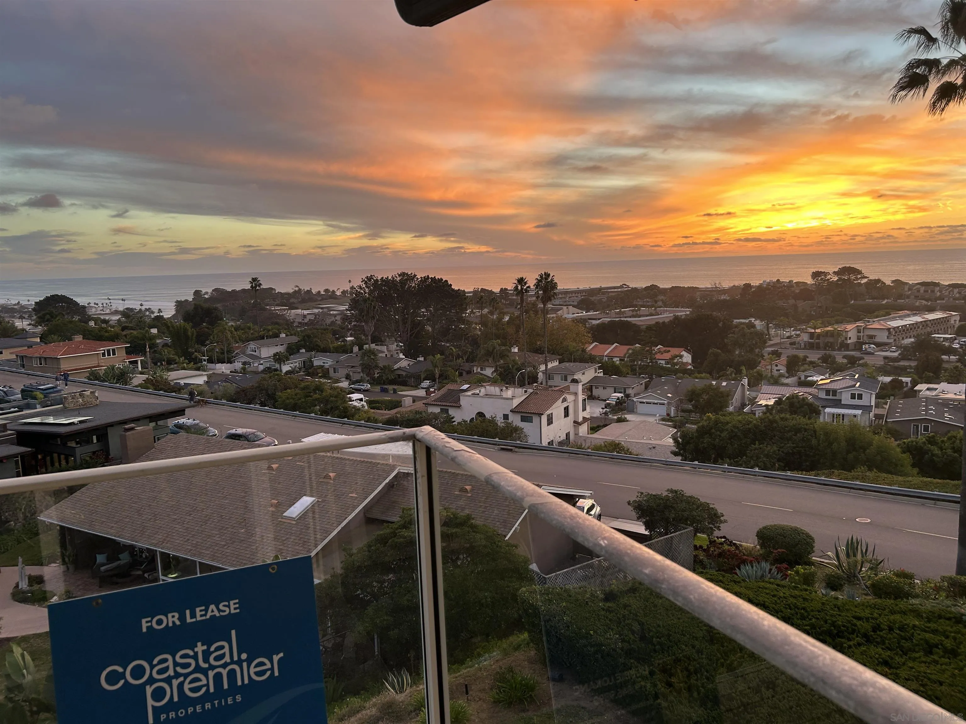 640 W Solana Circle Unit 27, Solana Beach, CA 92075 - Photo 5 of 44, Solana Beach, CA