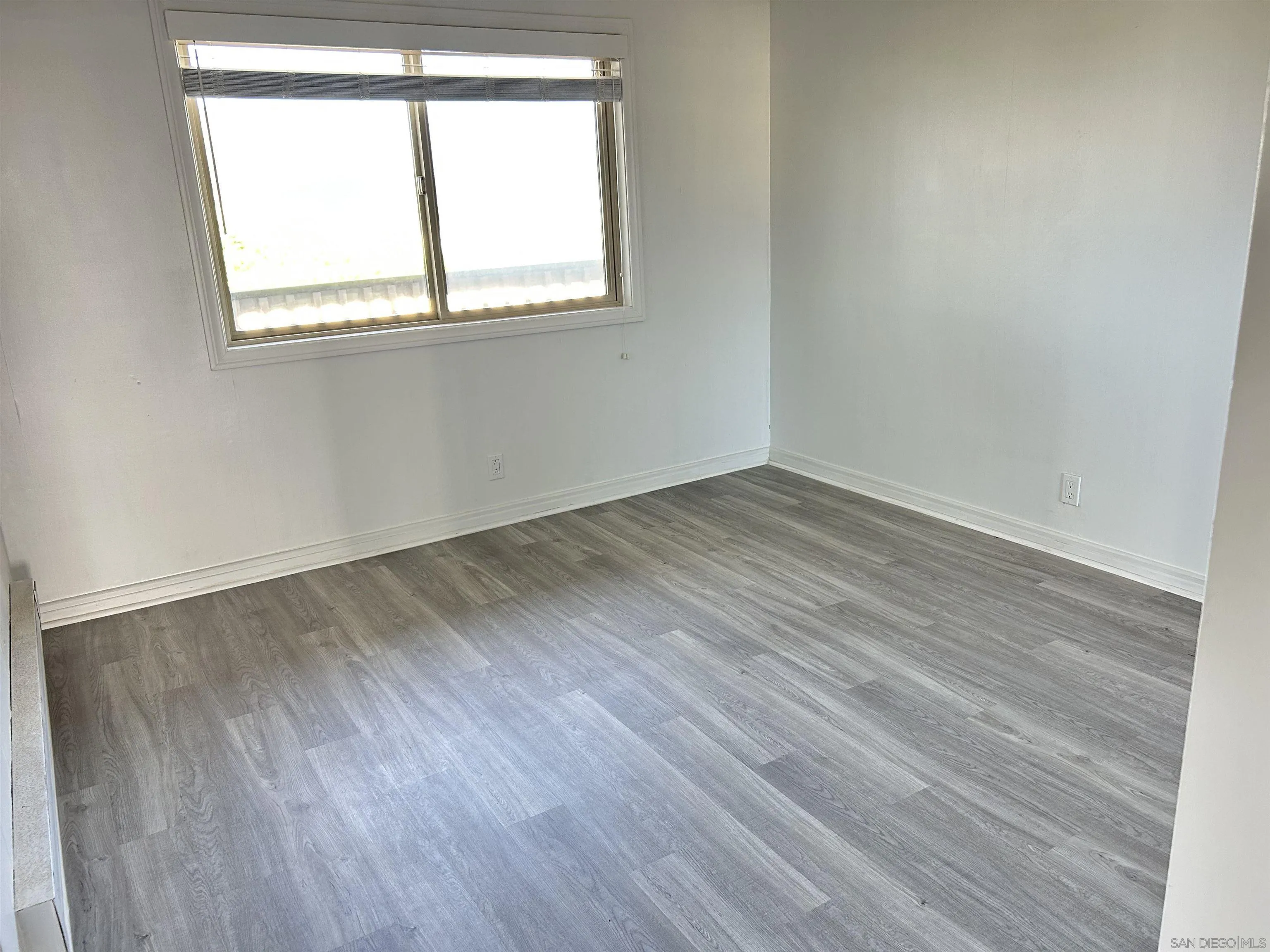 640 Solana Circle #27, Solana Beach, CA 92075, photo 18