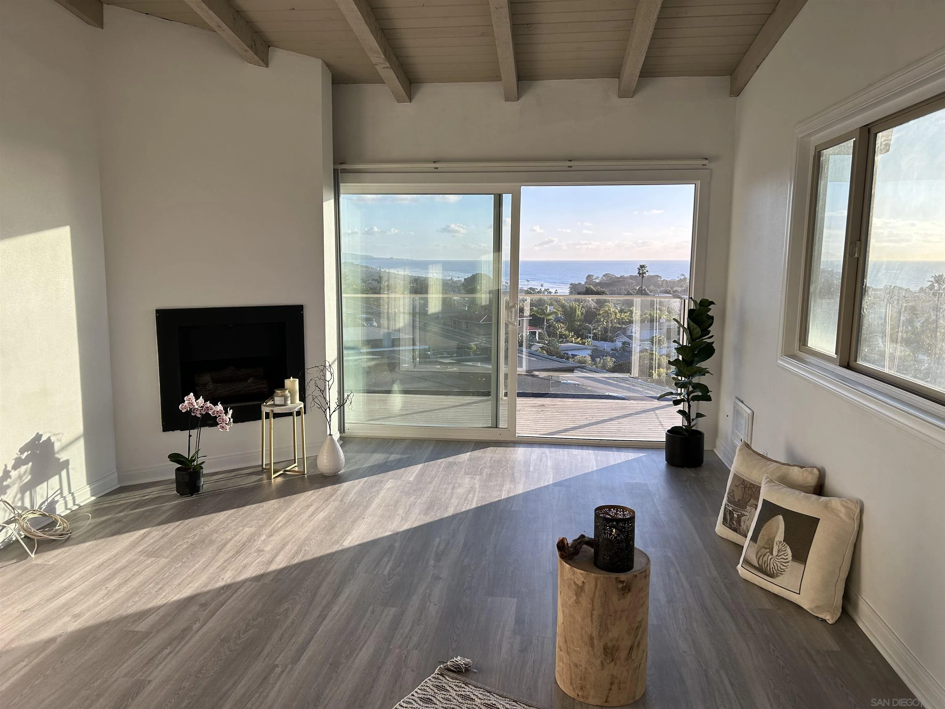 640 Solana Circle #27, Solana Beach, CA 92075, photo 20