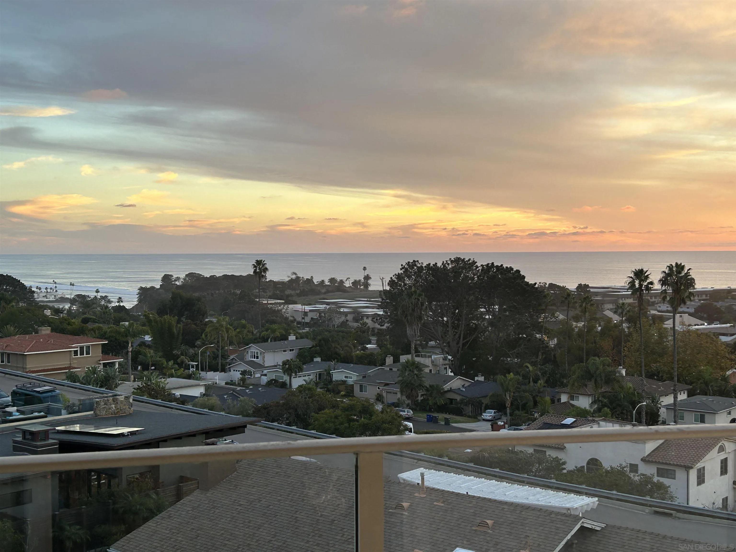 640 Solana Circle #27, Solana Beach, CA 92075, photo 10