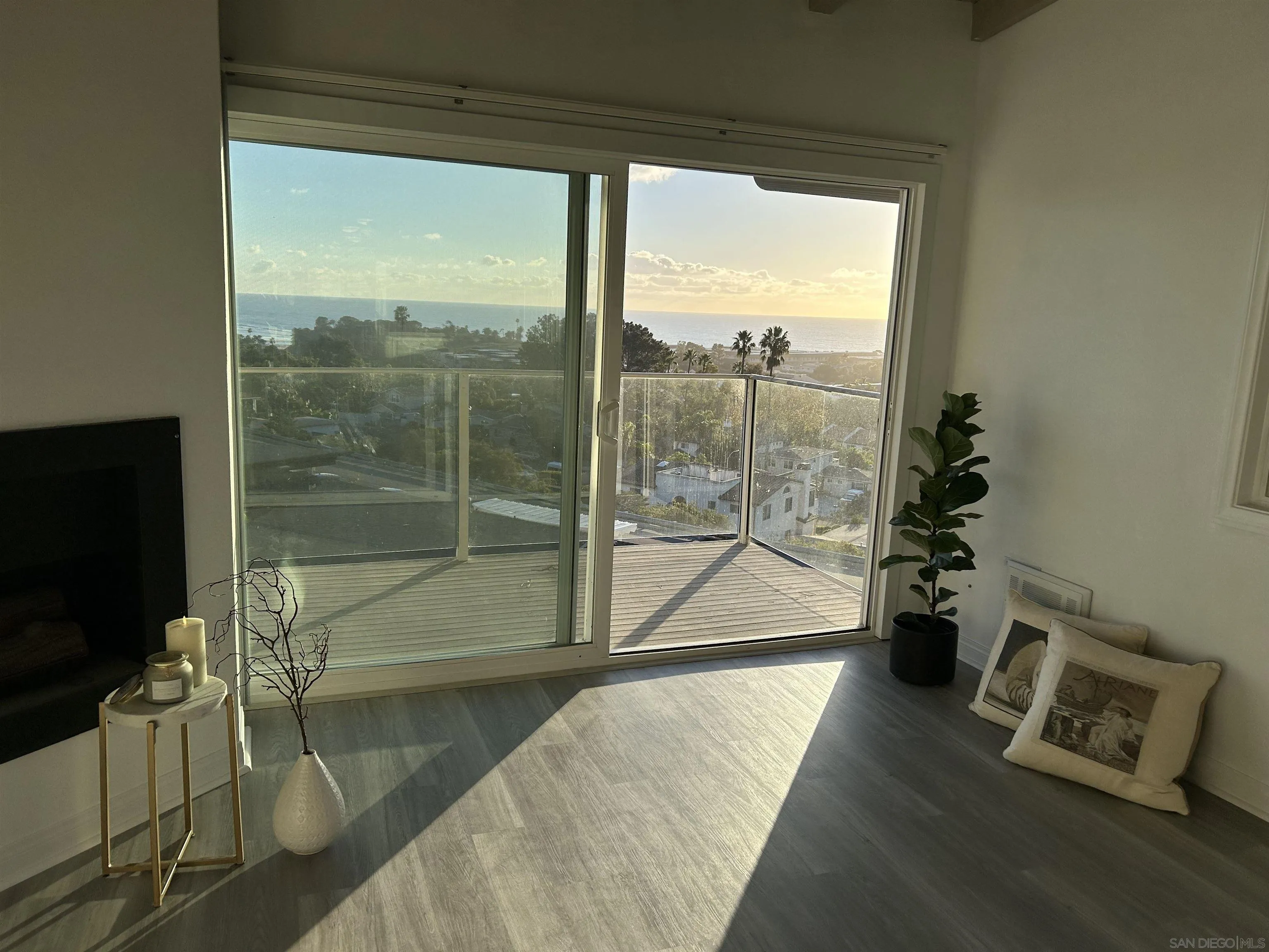 640 Solana Circle #27, Solana Beach, CA 92075, photo 24