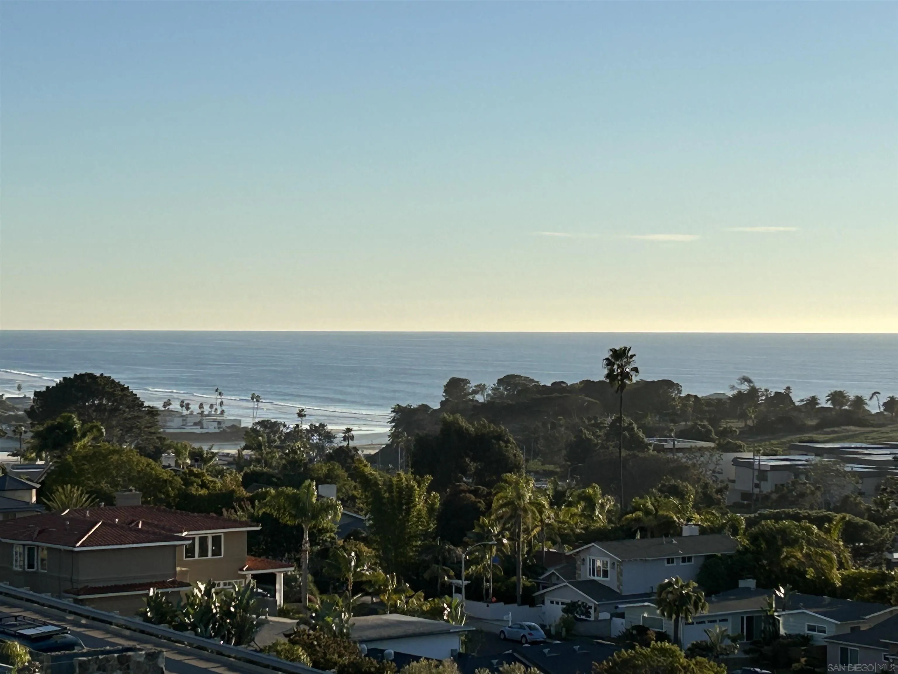 640 Solana Circle #27, Solana Beach, CA 92075, photo 27