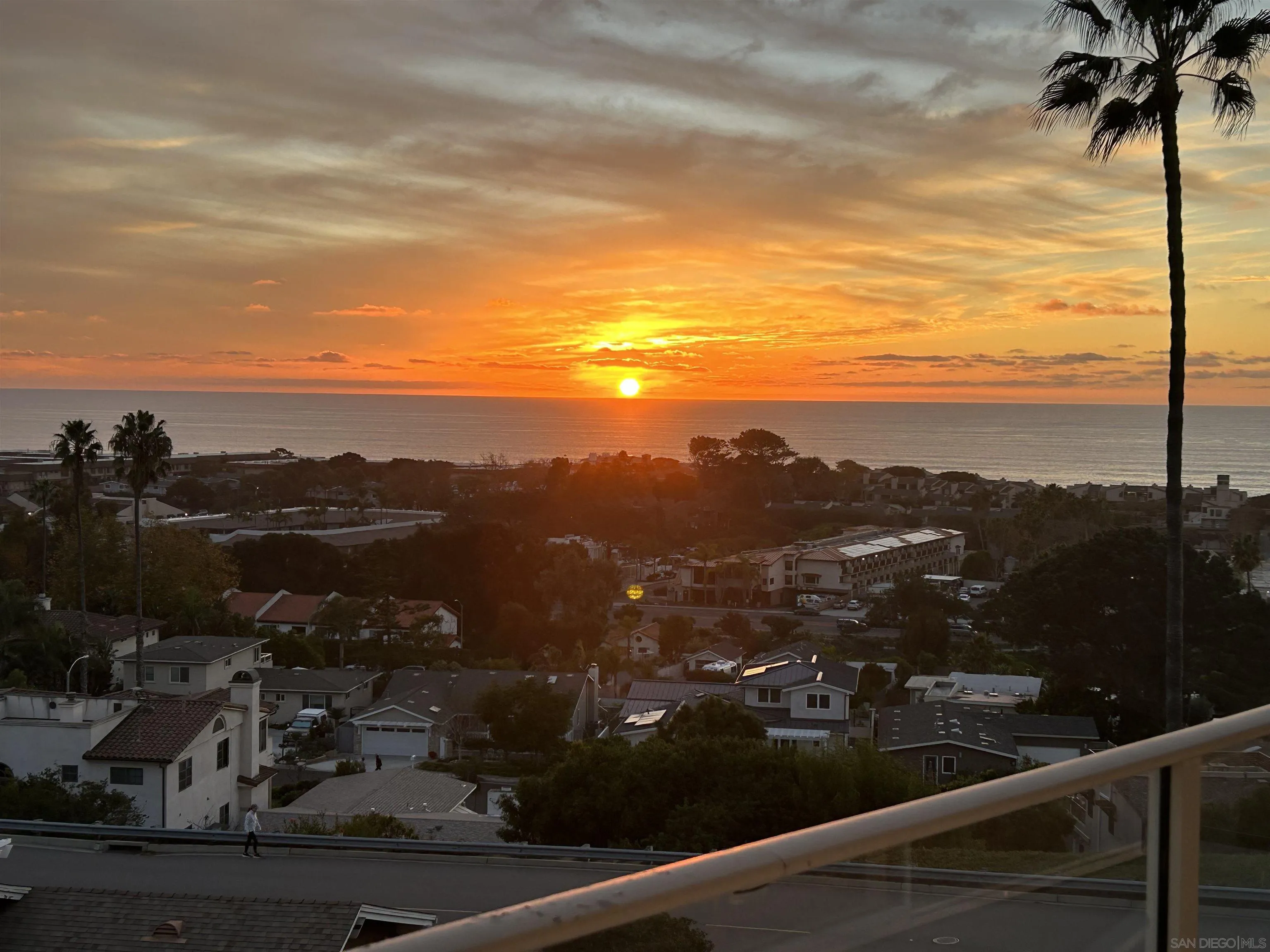 640 Solana Circle #27, Solana Beach, CA 92075, photo 13