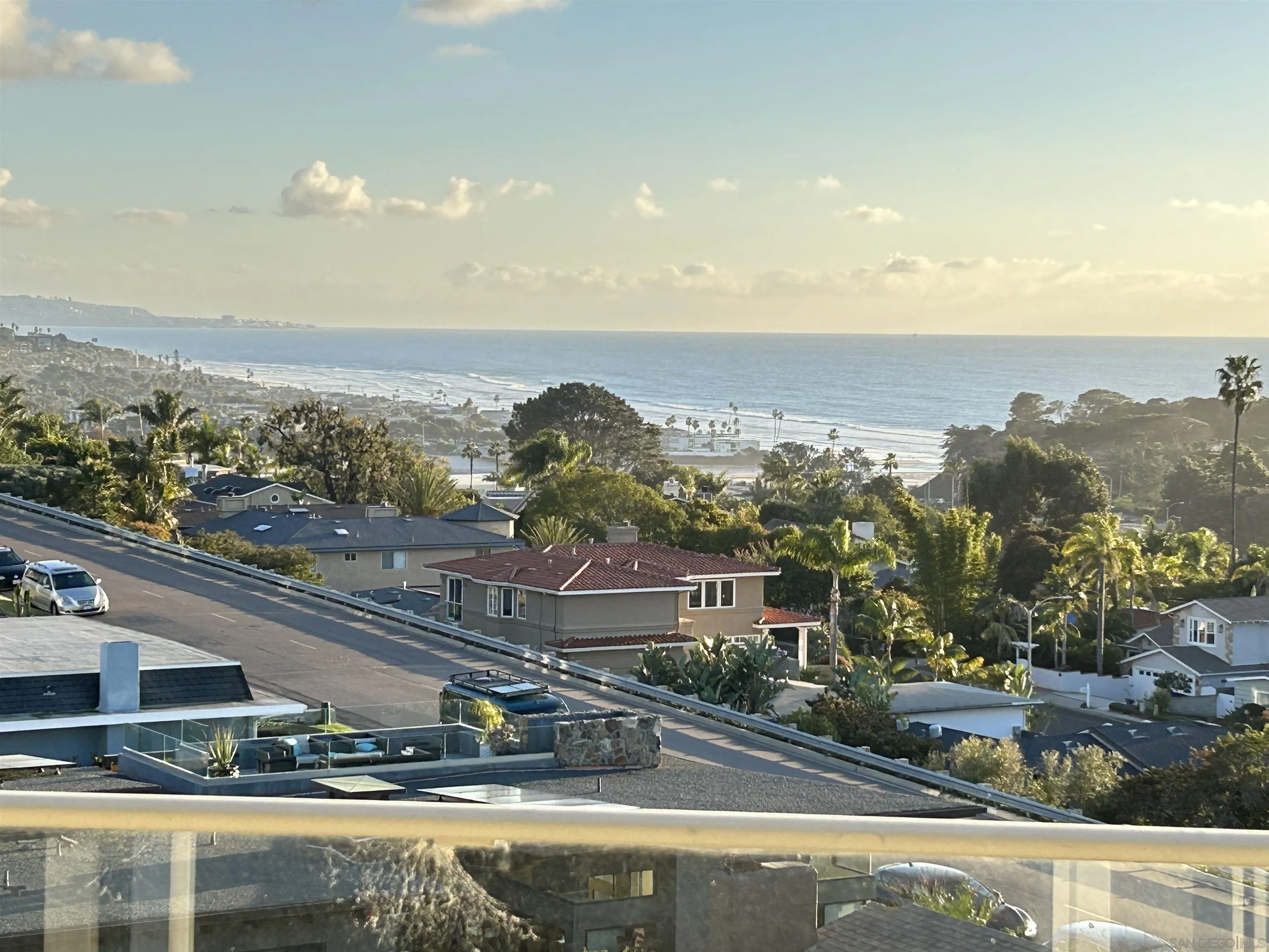 640 Solana Circle #27, Solana Beach, CA 92075, photo 23