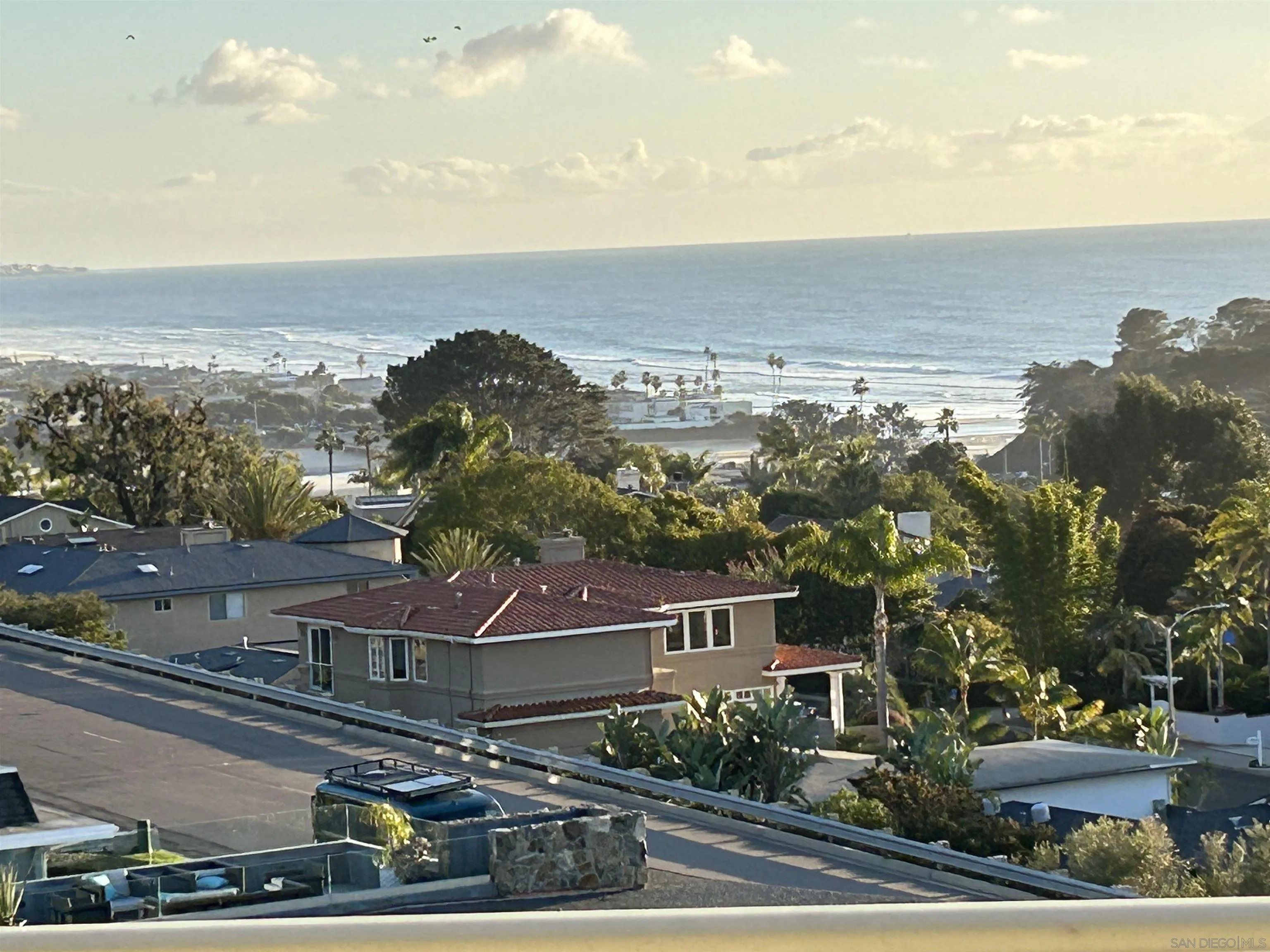 640 Solana Circle #27, Solana Beach, CA 92075, photo 7