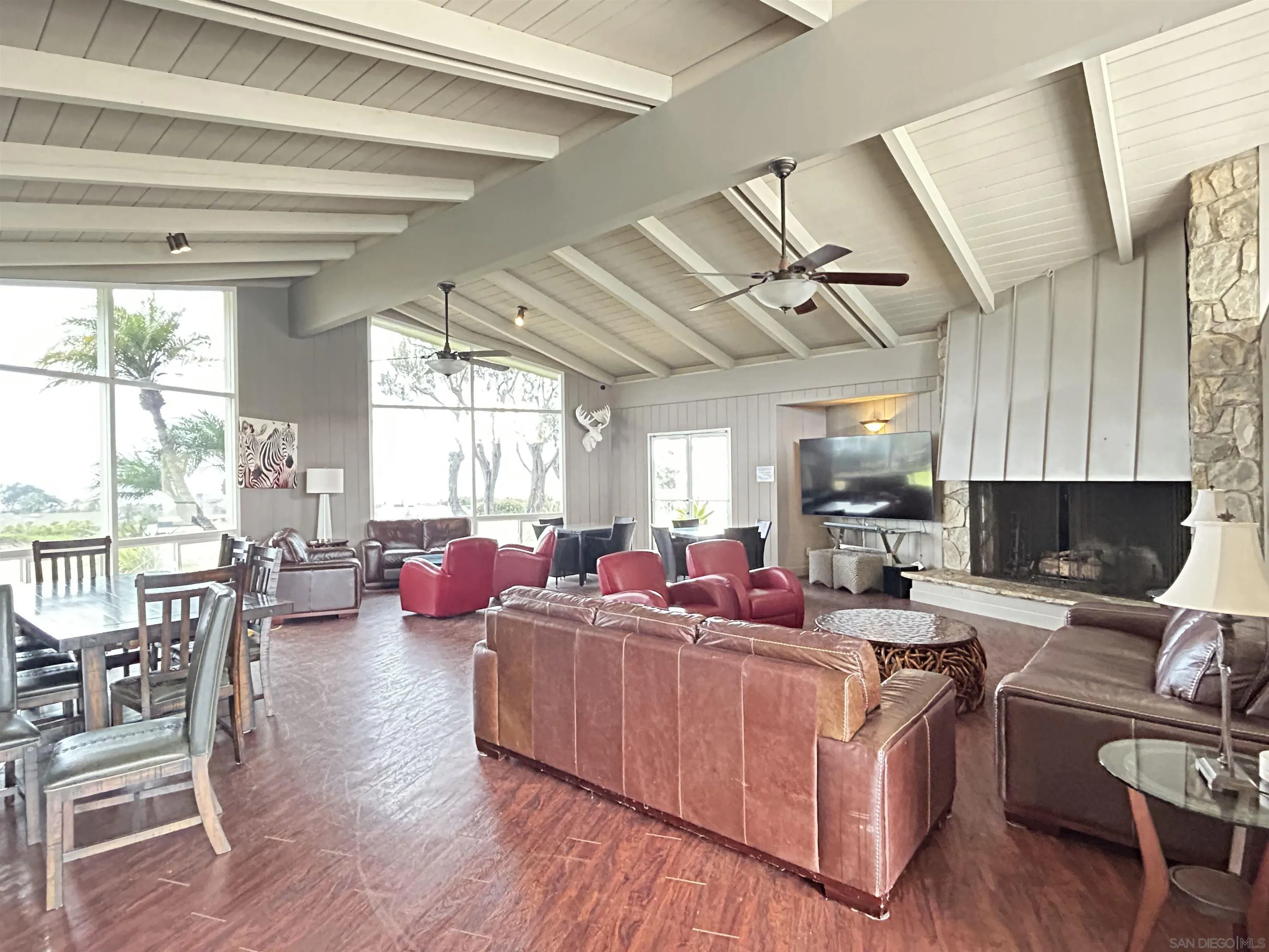 640 Solana Circle #27, Solana Beach, CA 92075, photo 34