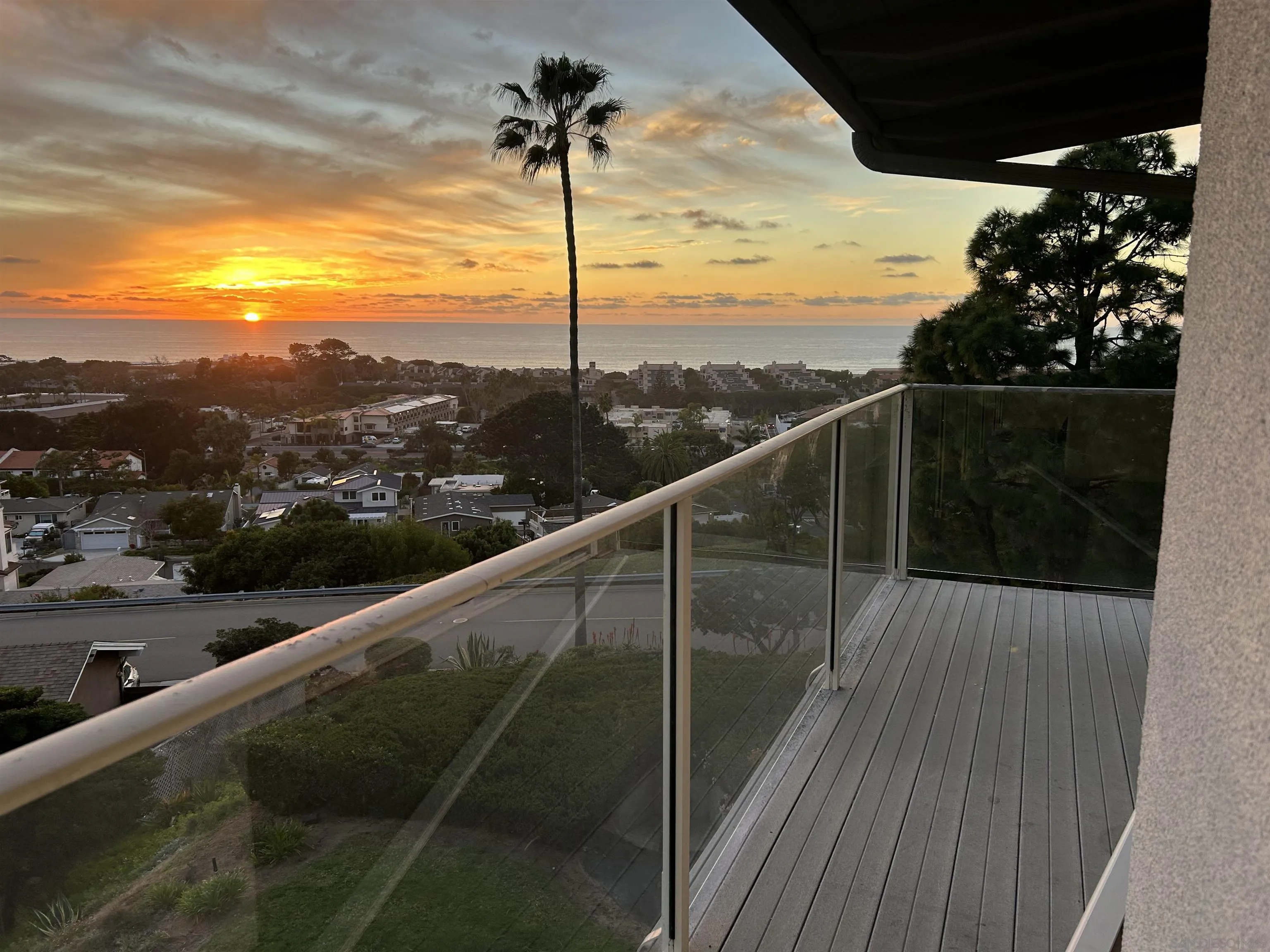 640 Solana Circle #27, Solana Beach, CA 92075, photo 11