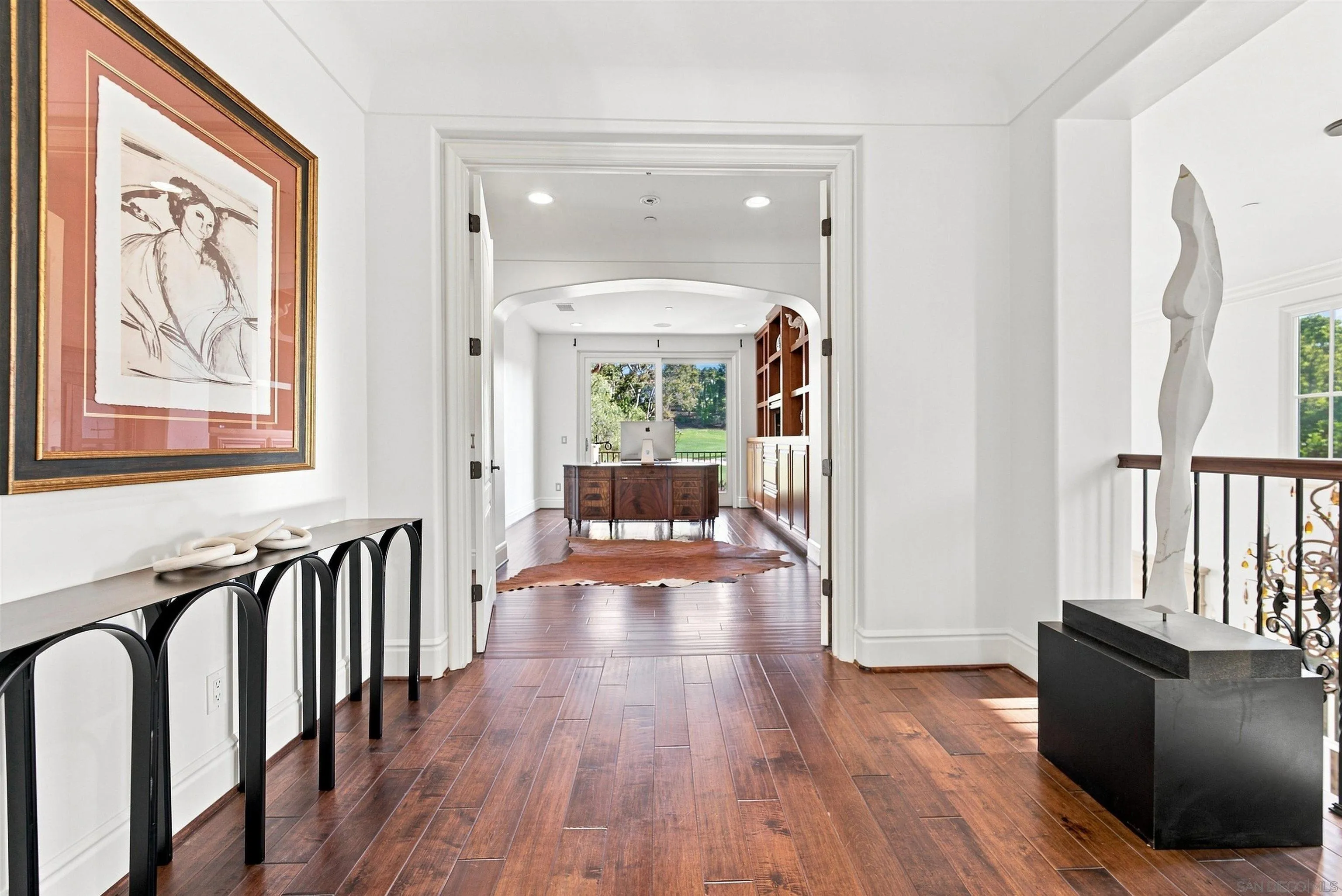 https://cdn.realtyfeed.com/cdn/127/260022493/5ac104caadb04d40b1ae276715c43316.webp