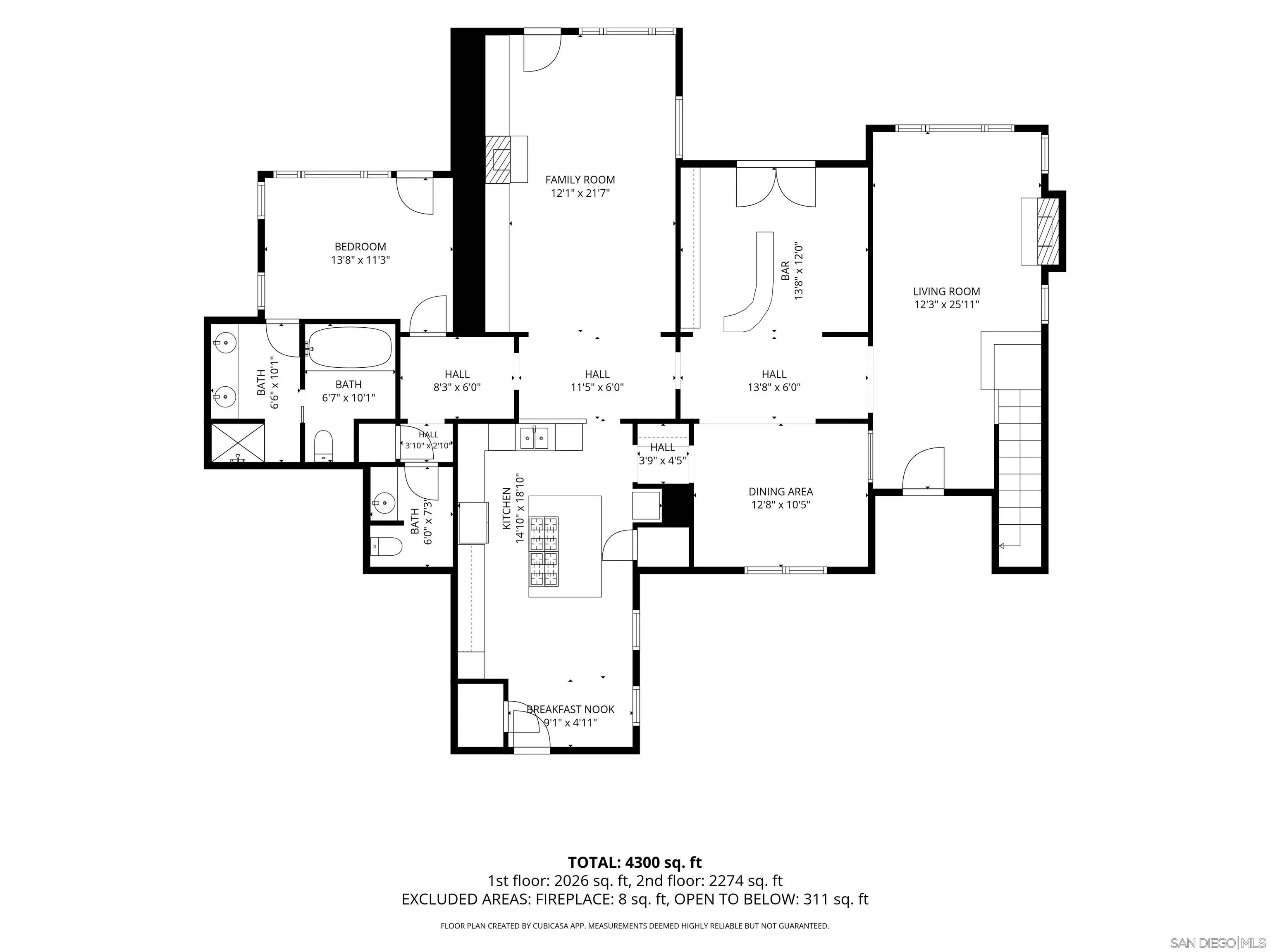 https://cdn.realtyfeed.com/cdn/127/260022493/5b7ffbae088bb9405407805f91d187f5.webp