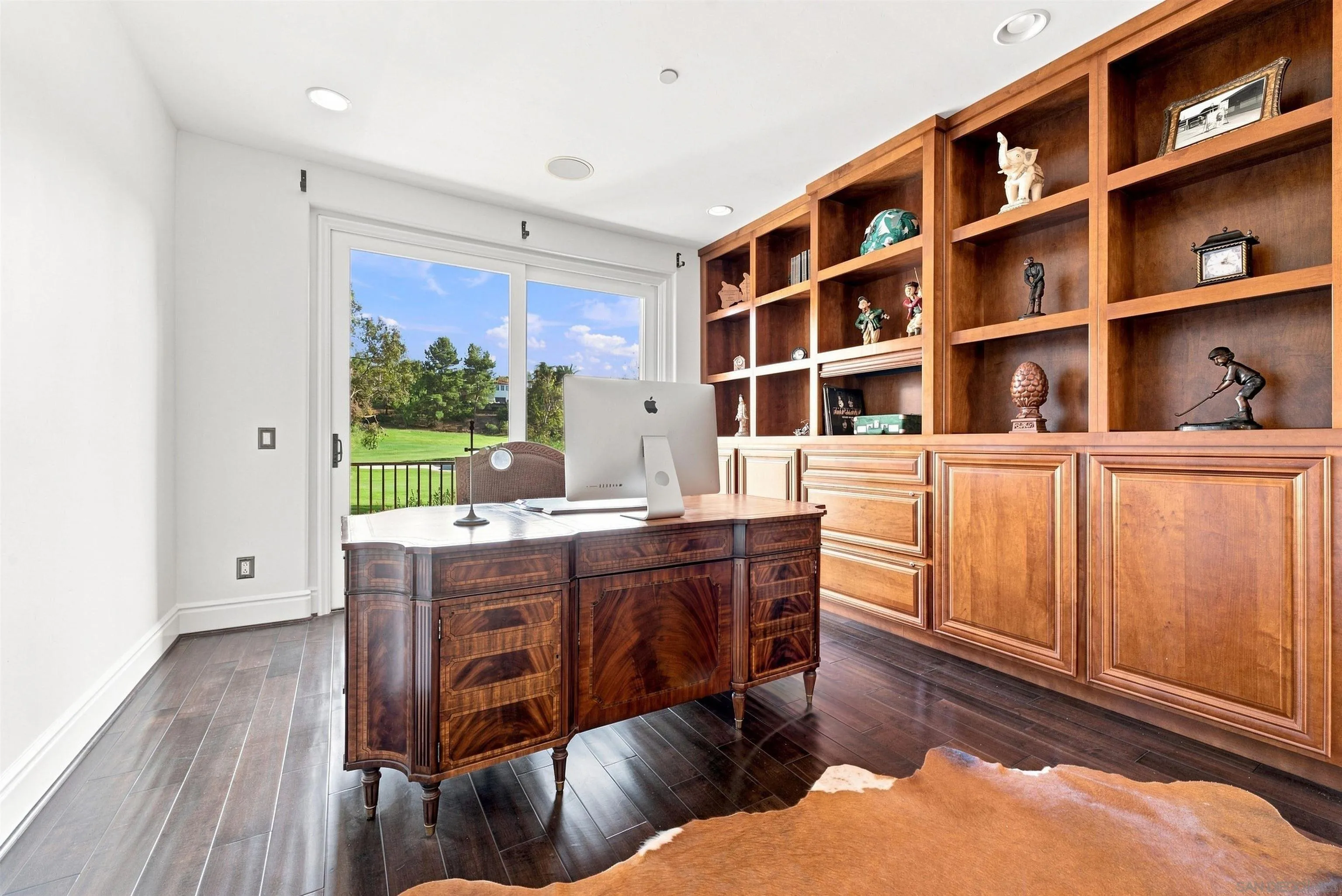 https://cdn.realtyfeed.com/cdn/127/260022493/8870af2c2ea87770fb40b47fb67fd505.webp