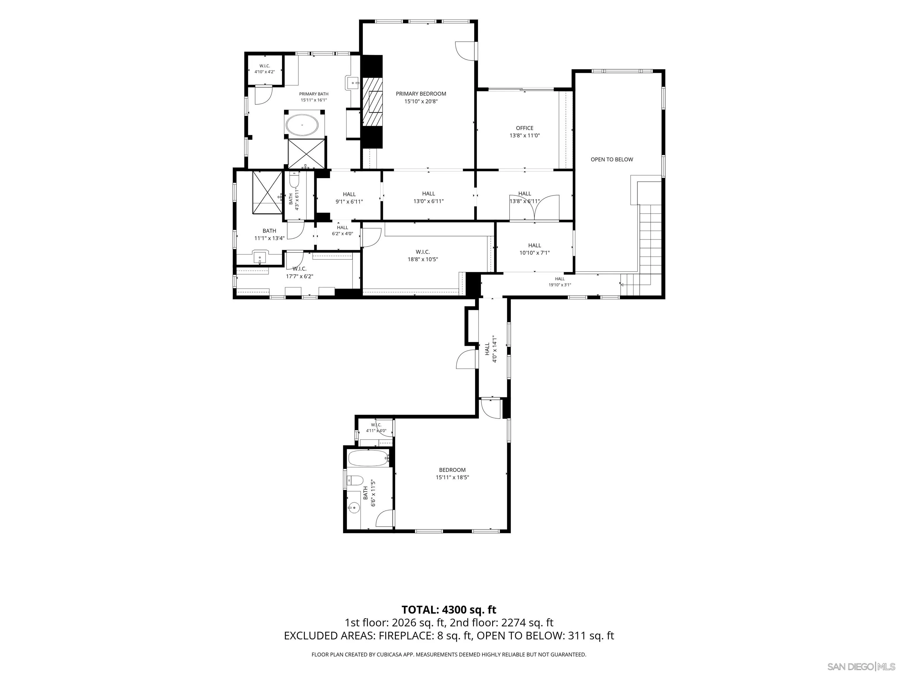 https://cdn.realtyfeed.com/cdn/127/260022493/8dc151fc772f1b74889545edda4180d0.webp