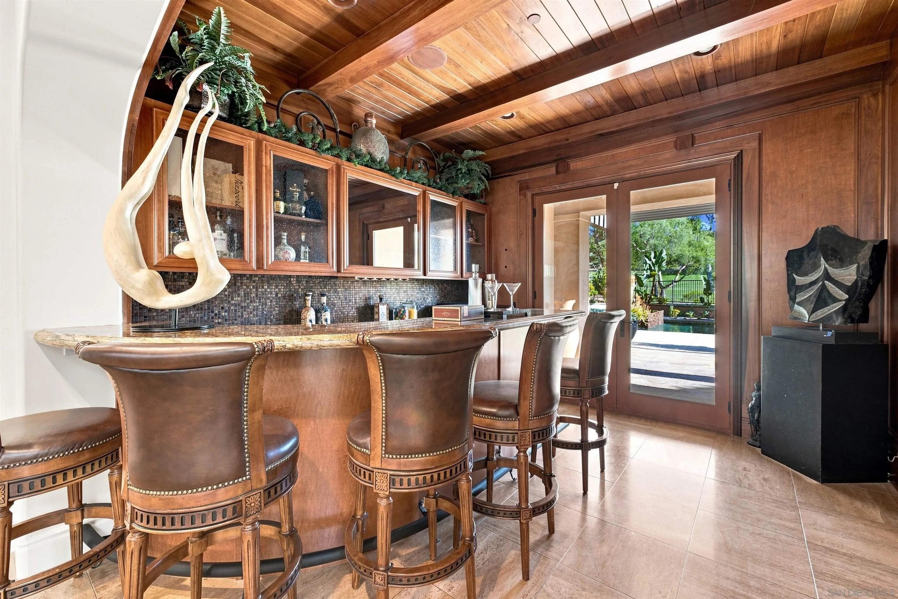 https://cdn.realtyfeed.com/cdn/127/260022493/8ebf9c2df201b2d26e6cfec30d387944.webp