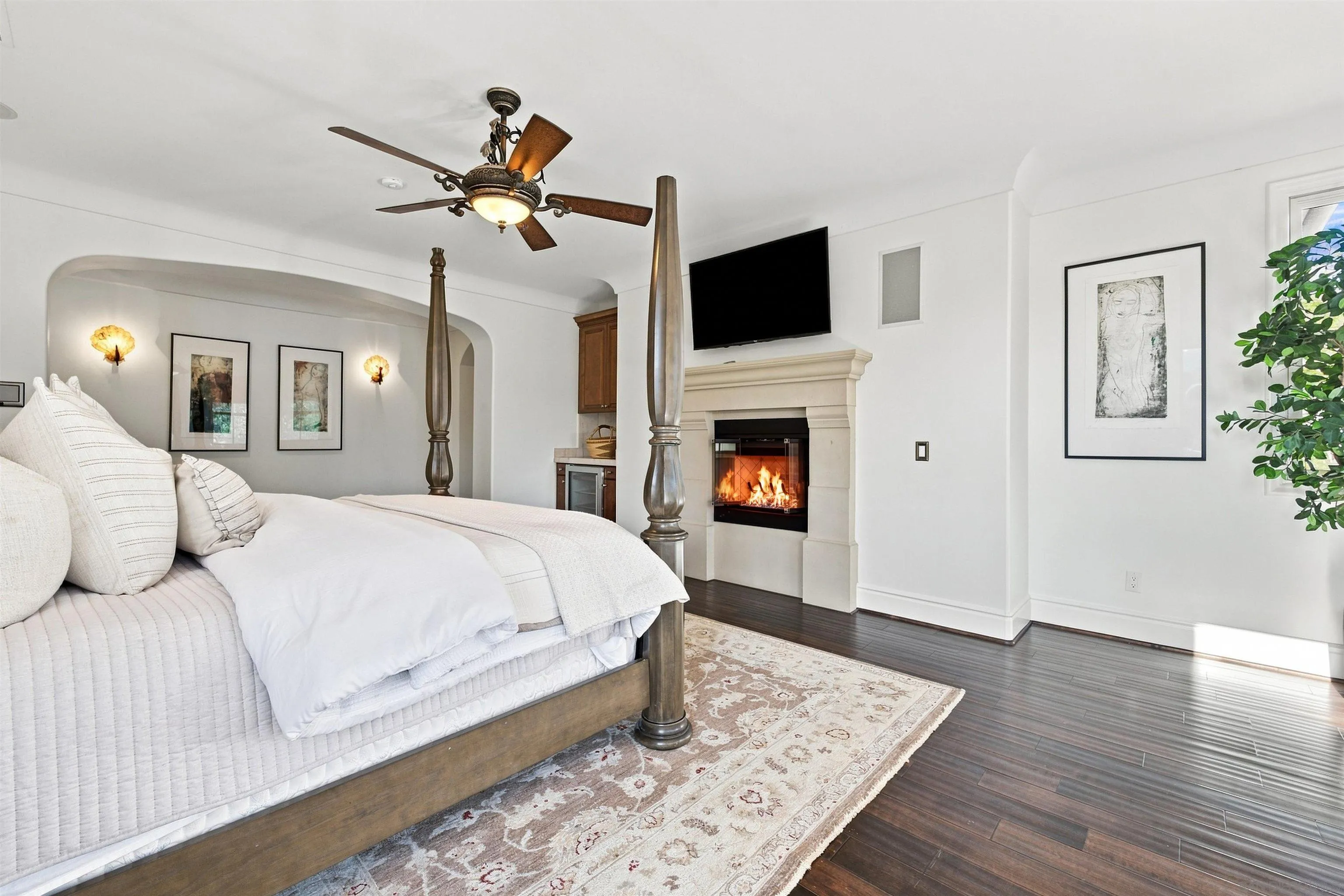 https://cdn.realtyfeed.com/cdn/127/260022493/9a0d6291cdb67f934ef4ba233b970e71.webp