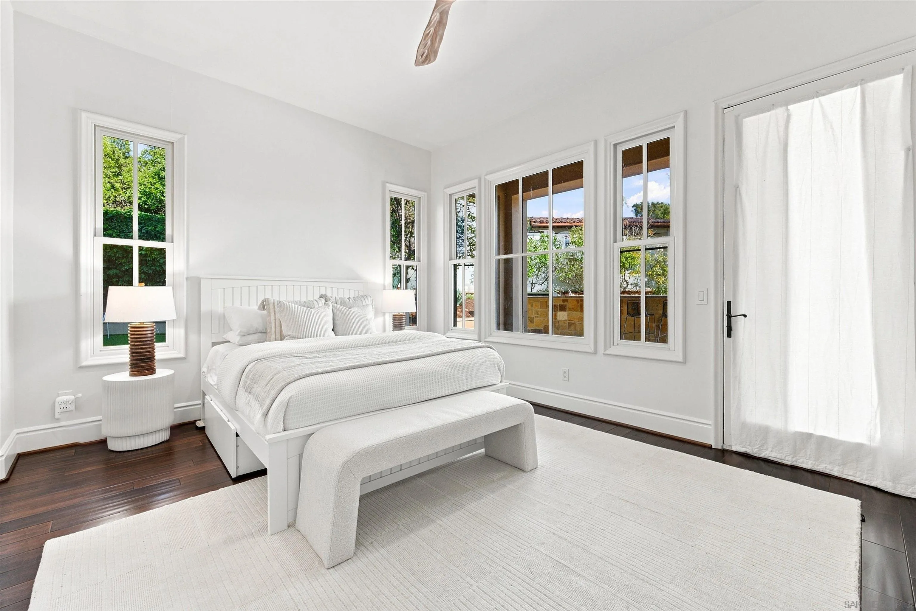 https://cdn.realtyfeed.com/cdn/127/260022493/9e4ee44d9883e55fa22025a5f2c51147.webp