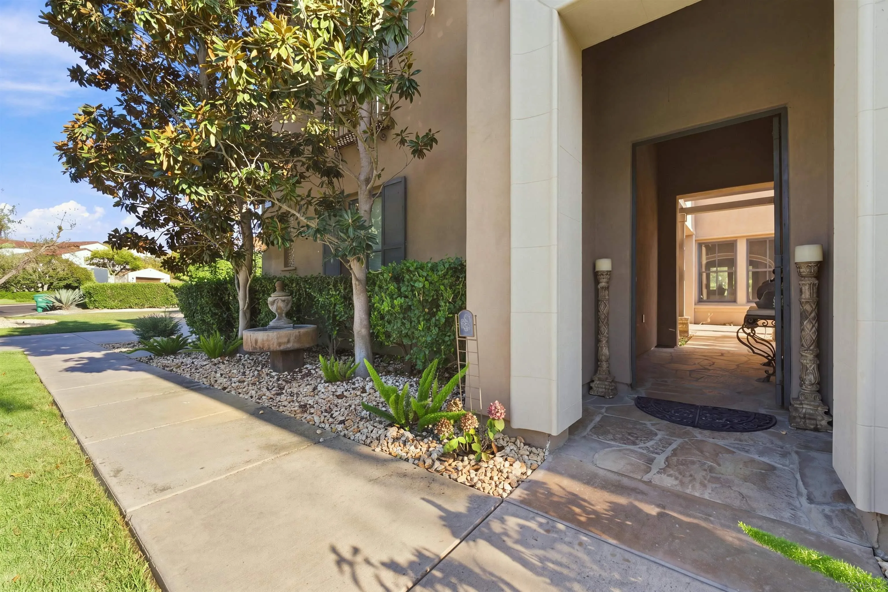 https://cdn.realtyfeed.com/cdn/127/260022493/a1939a63cd43f440ca9801832d3da25b.webp