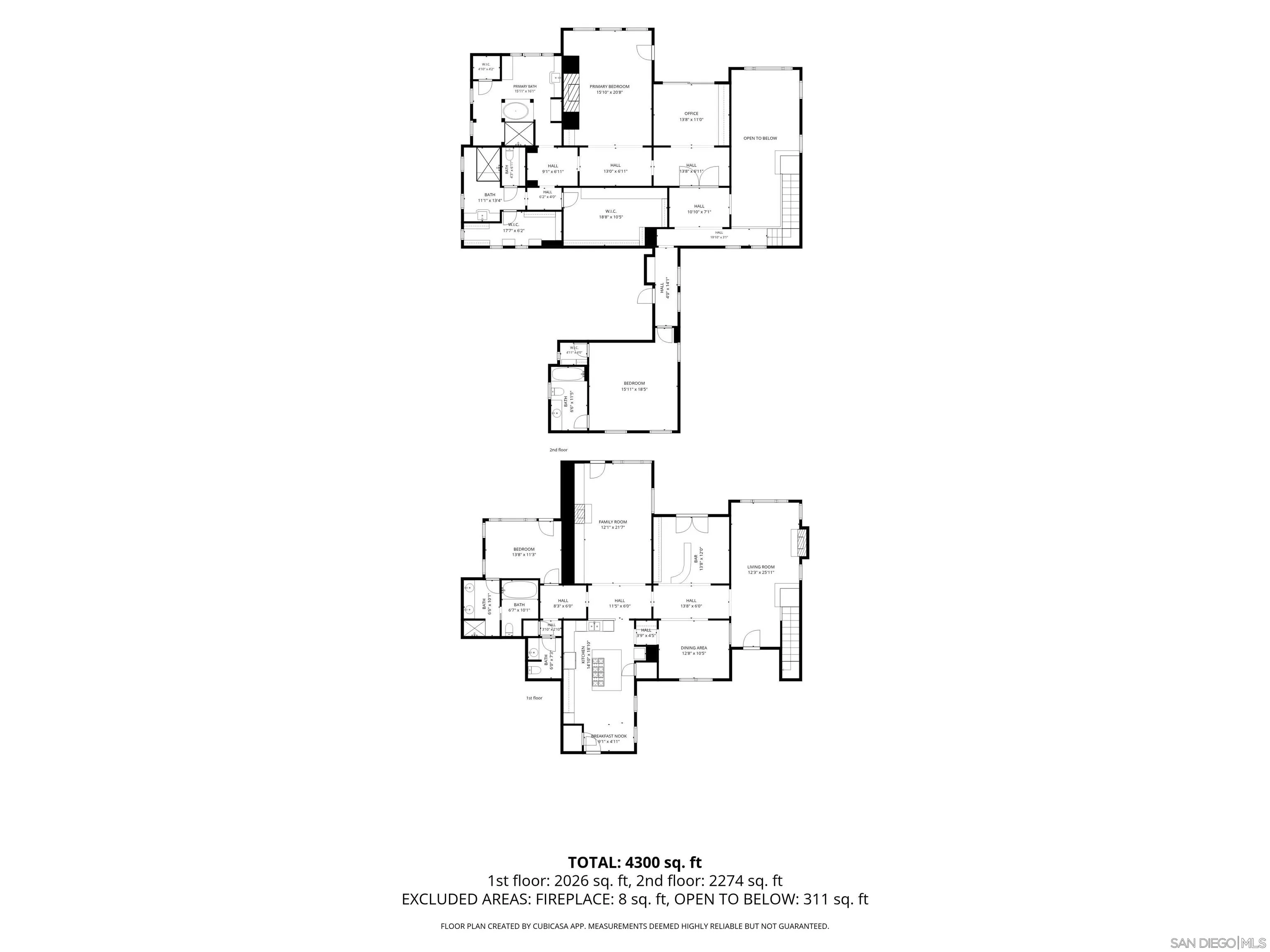 https://cdn.realtyfeed.com/cdn/127/260022493/a2bb06909579ba72565b93ac9328a325.webp