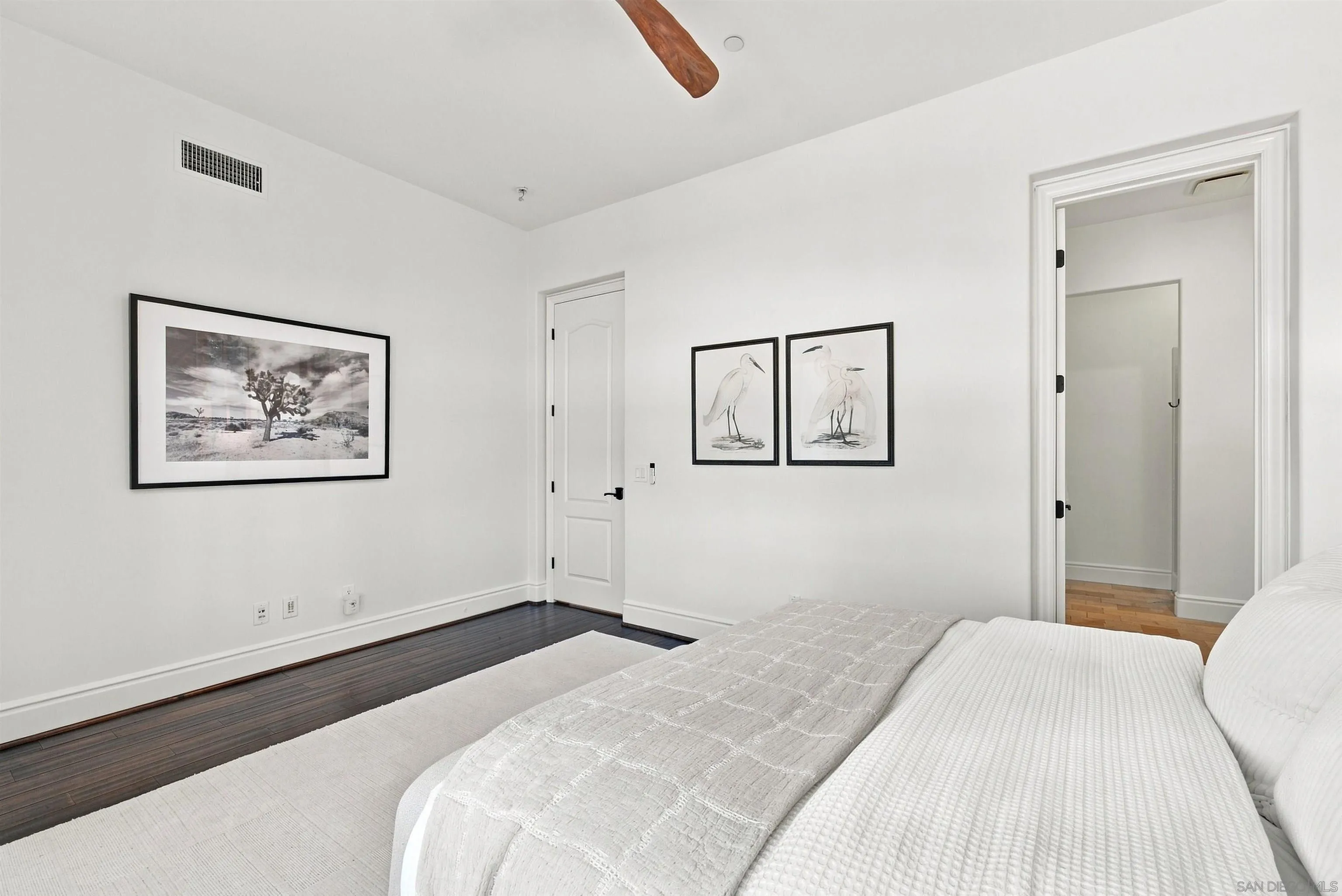 https://cdn.realtyfeed.com/cdn/127/260022493/b372212f8454b200bcb881ebbcf8e8d5.webp