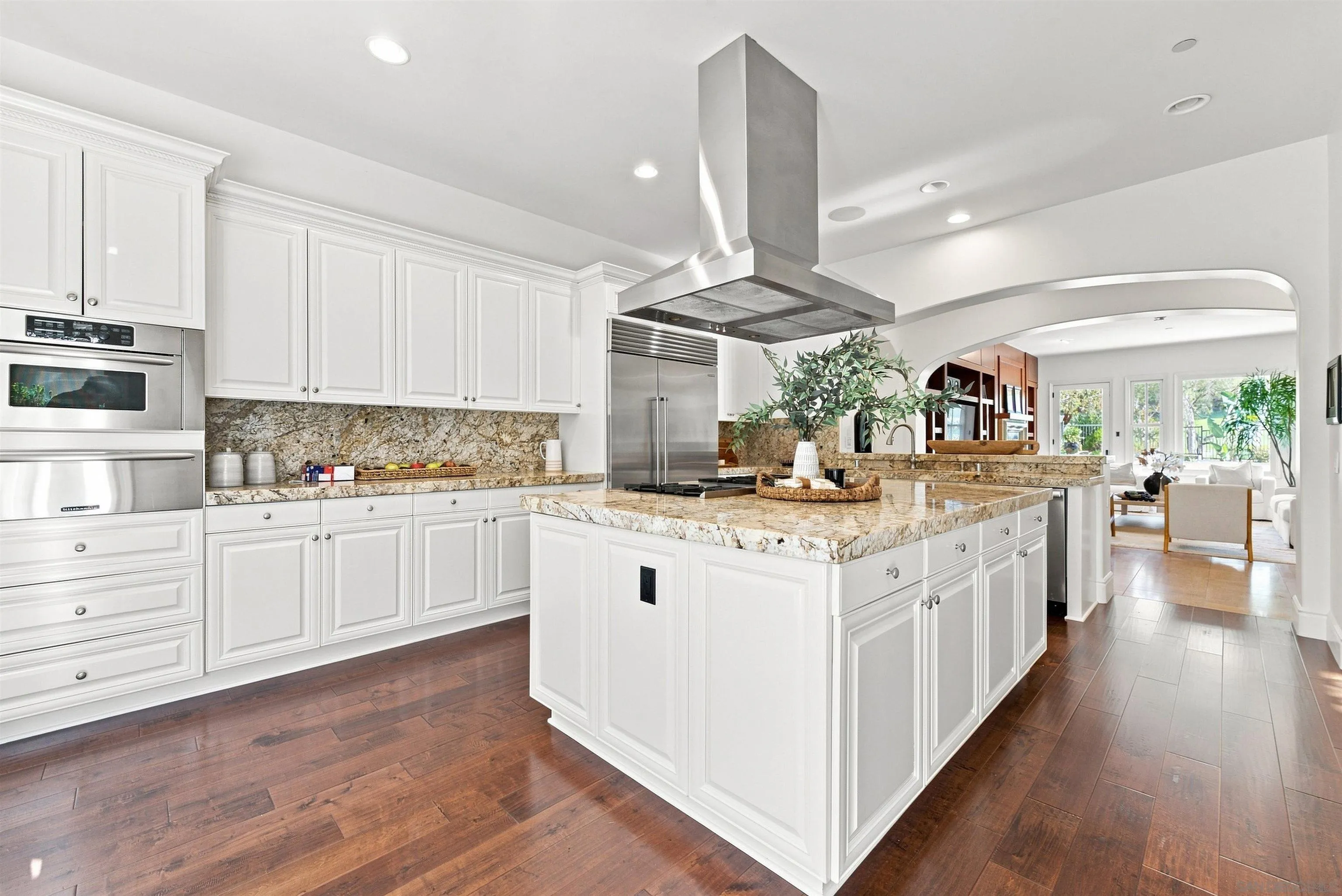 https://cdn.realtyfeed.com/cdn/127/260022493/c9de4bde496c20f744a1bed39e98d5ea.webp