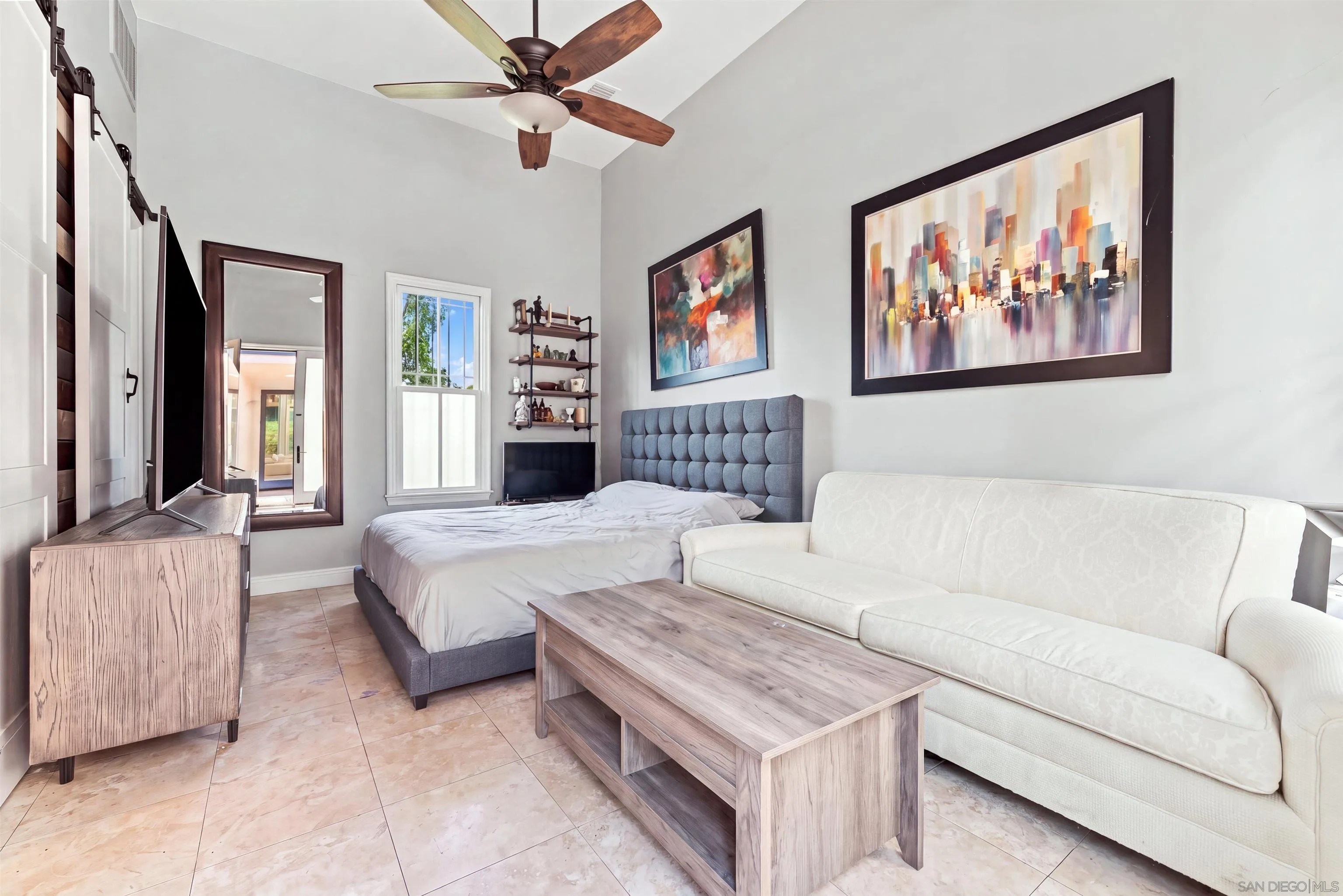 https://cdn.realtyfeed.com/cdn/127/260022493/e22d73326fa084f11d08526354575029.webp