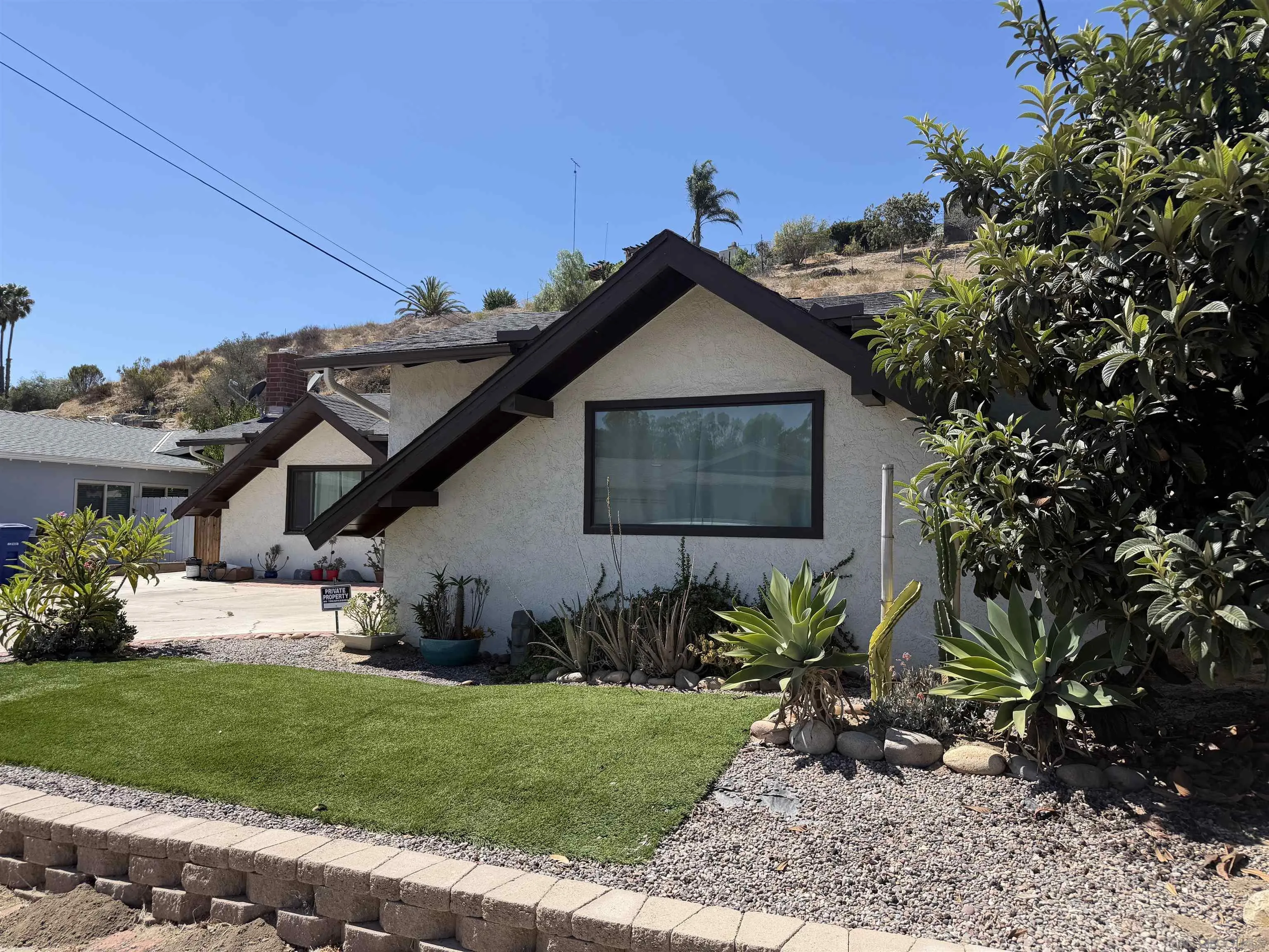 https://cdn.realtyfeed.com/cdn/127/260022498/17db2258f8a06fefb704cd8211fbc61c.webp