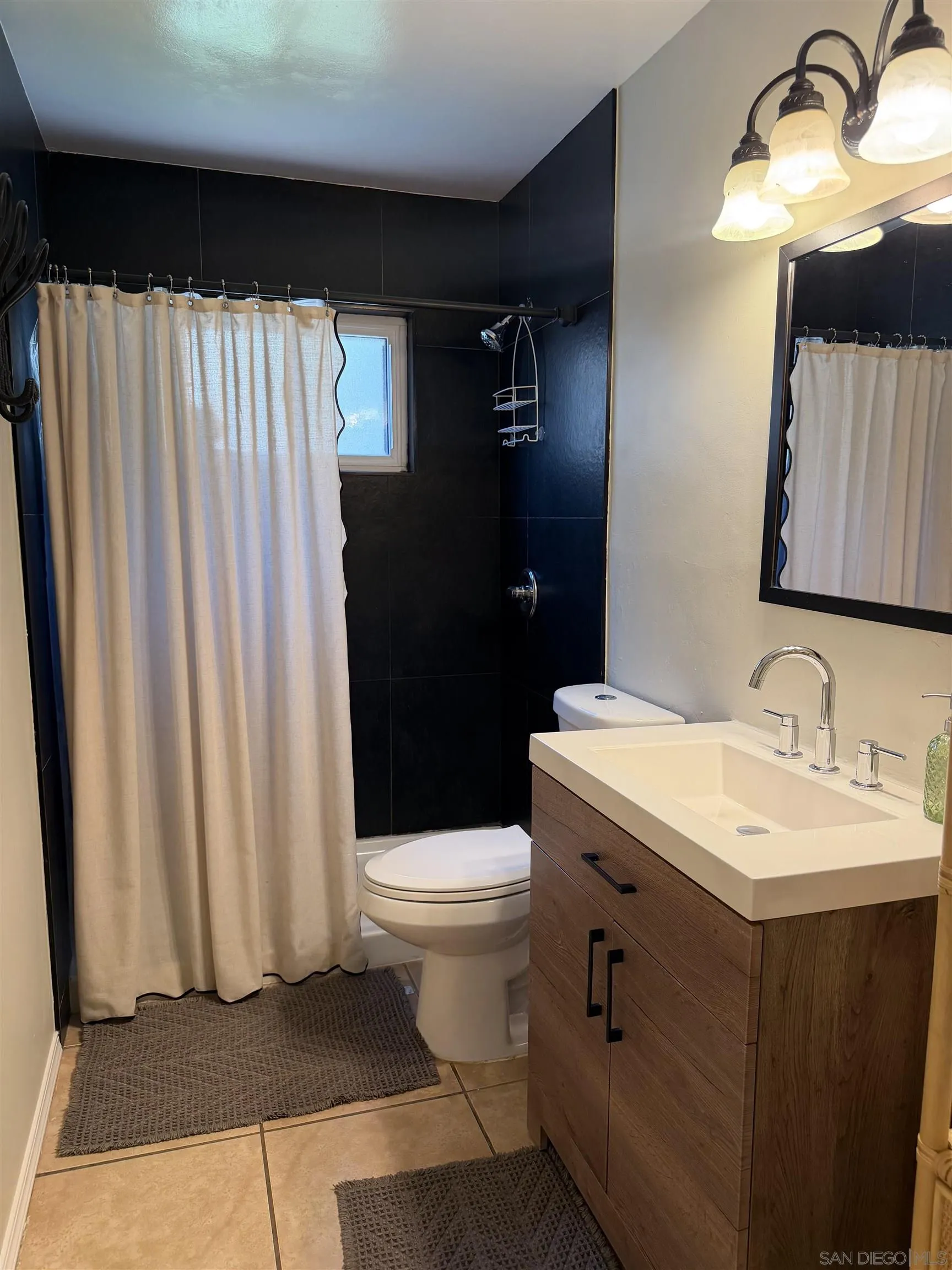 https://cdn.realtyfeed.com/cdn/127/260022498/7a7cf8703b663b92c0fc2ec084854261.webp