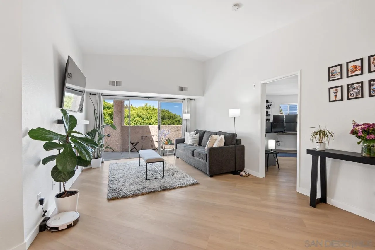 https://cdn.realtyfeed.com/cdn/127/260022499/0027a6847086db0148b9af853e0d8b68.webp