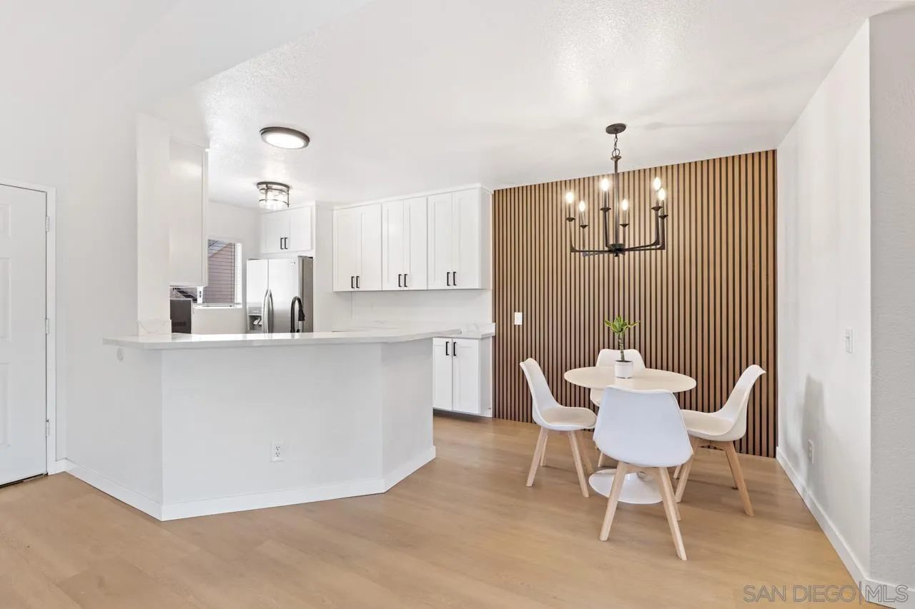 https://cdn.realtyfeed.com/cdn/127/260022499/10b3fe3a4b150d9bbe9c6680c23f143d.webp
