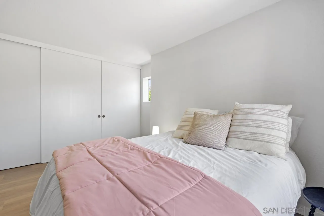 https://cdn.realtyfeed.com/cdn/127/260022499/230938b0a257fc4a218df2cf60511733.webp