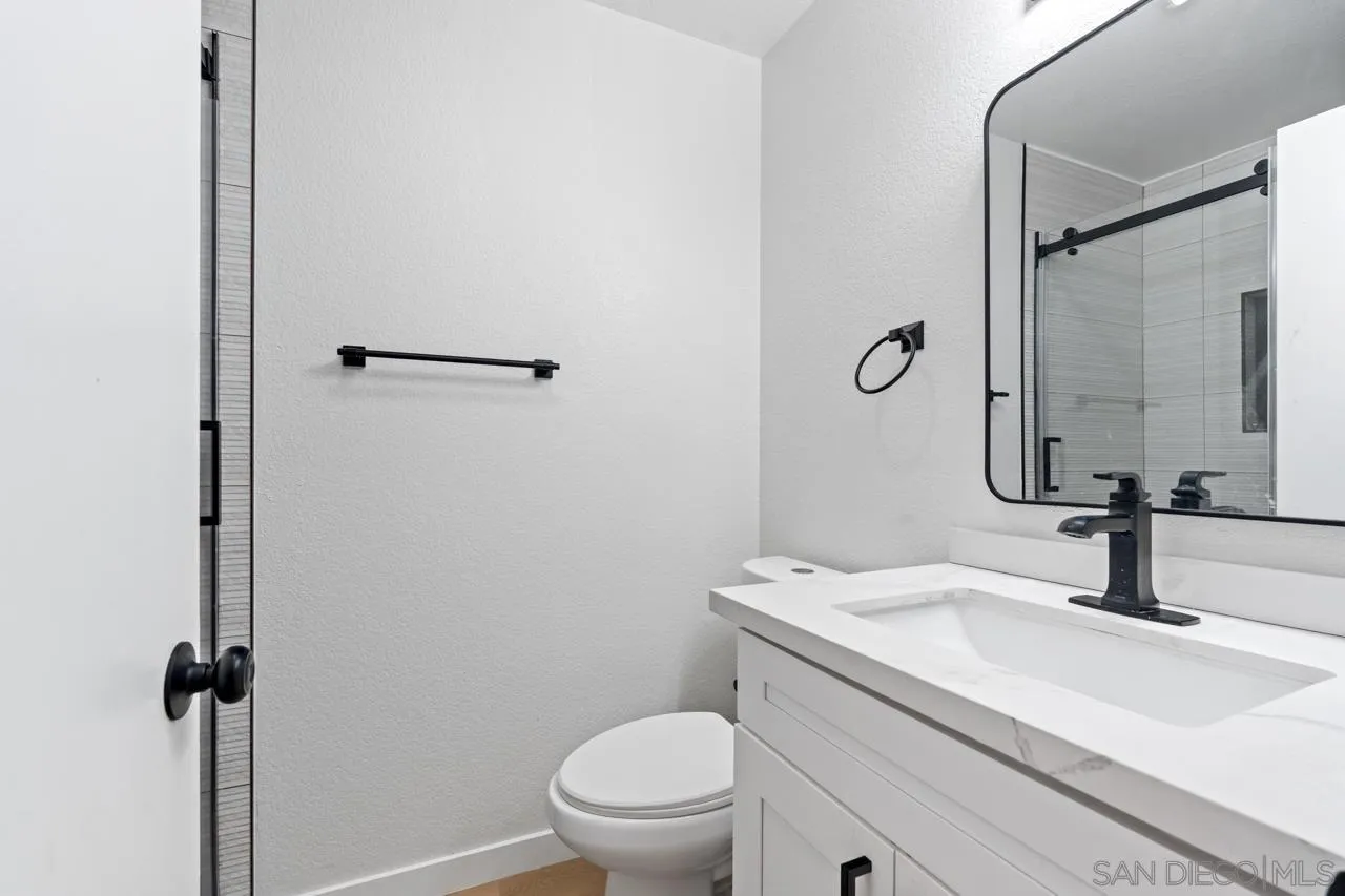 https://cdn.realtyfeed.com/cdn/127/260022499/4fdecd8aa41e5d40aecf33ed7953cd56.webp