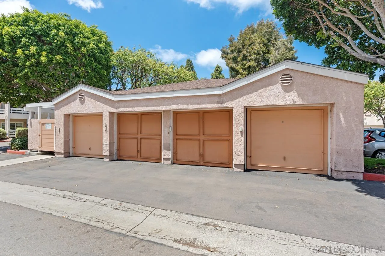 https://cdn.realtyfeed.com/cdn/127/260022499/54369423a1d53463febeb0fcc29fa44f.webp