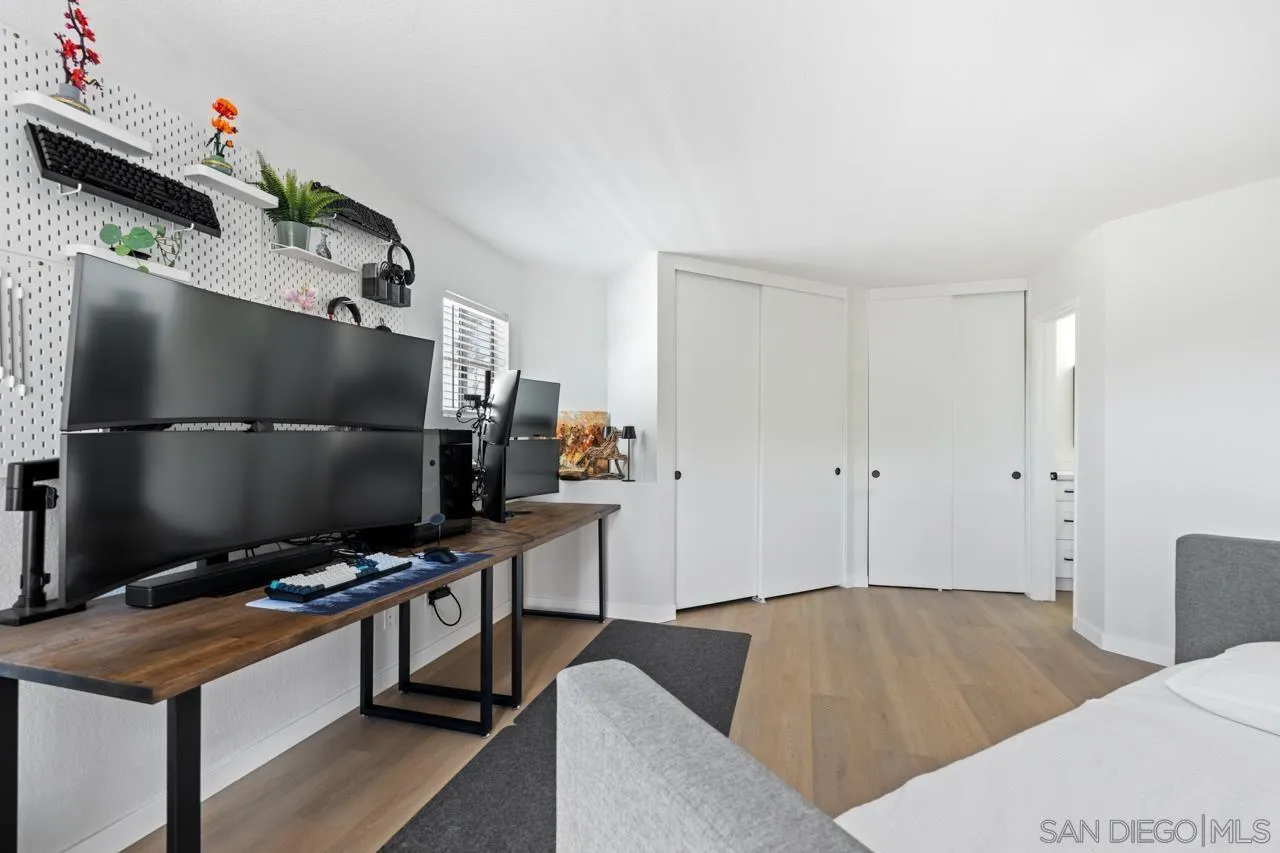 https://cdn.realtyfeed.com/cdn/127/260022499/5976a2d8052e940026501f767557298d.webp
