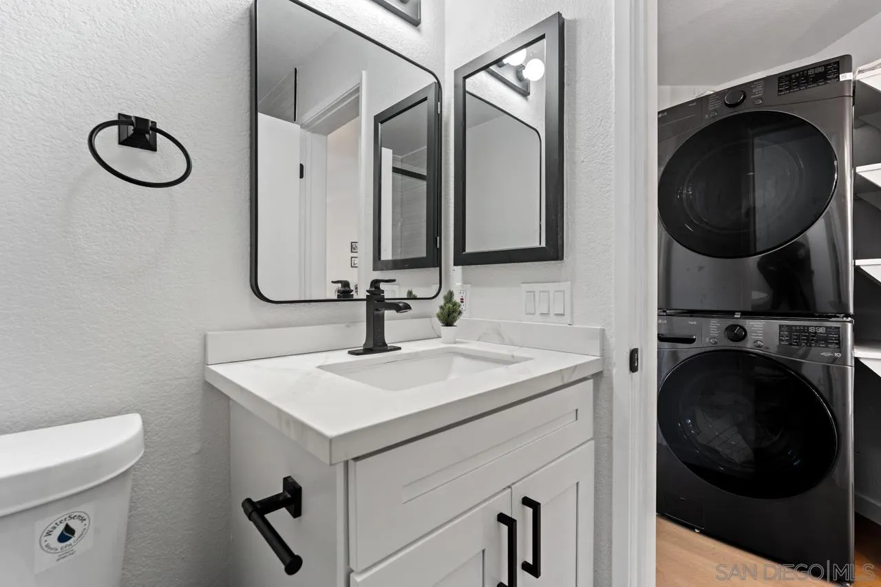 https://cdn.realtyfeed.com/cdn/127/260022499/5cb6527a0c372d519e106222fa09107d.webp